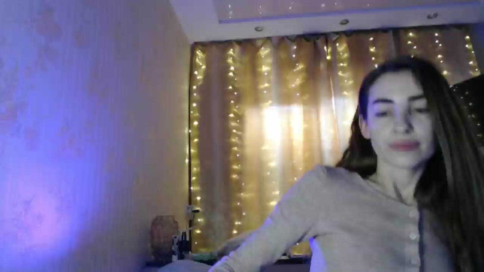 Gallery image thumbnail from Nora_Sweet's myfreecams stream on, 03/03/2025, 10:08 image 16 of 20