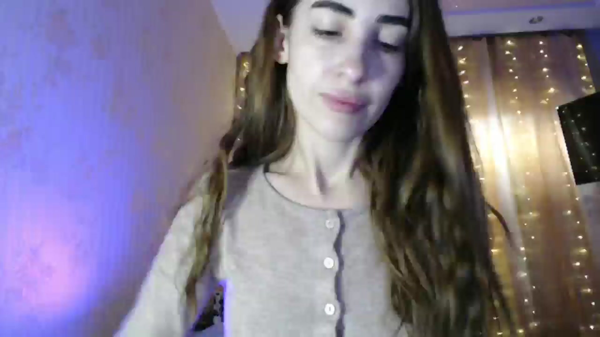 Gallery image thumbnail from Nora_Sweet's myfreecams stream on, 03/03/2025, 10:08 image 4 of 20