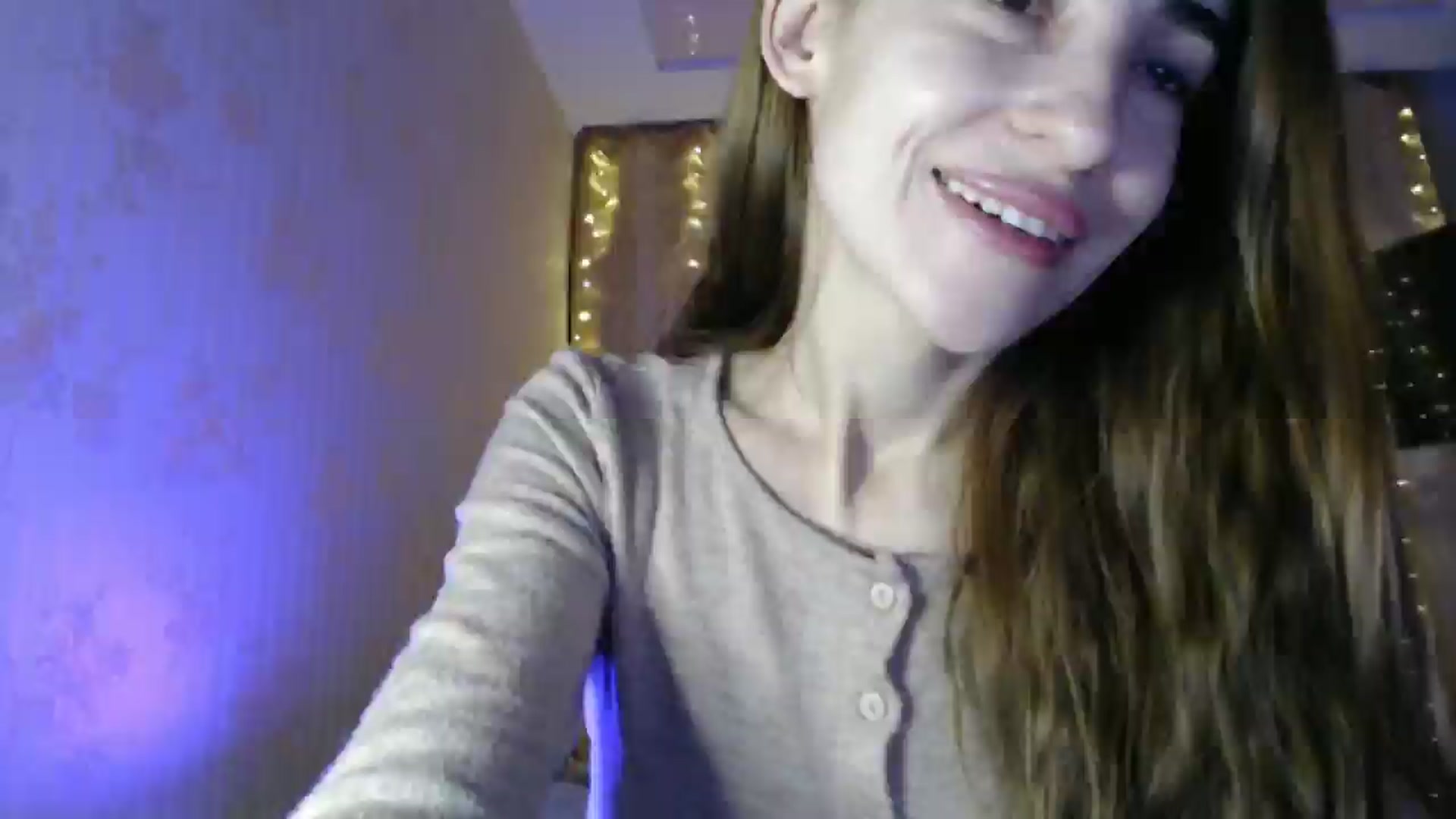 Gallery image thumbnail from Nora_Sweet's myfreecams stream on, 03/03/2025, 10:08 image 12 of 20