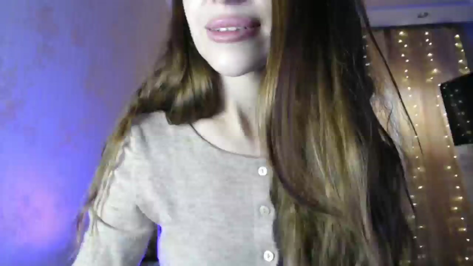 Gallery image thumbnail from Nora_Sweet's myfreecams stream on, 03/03/2025, 10:08 image 18 of 20