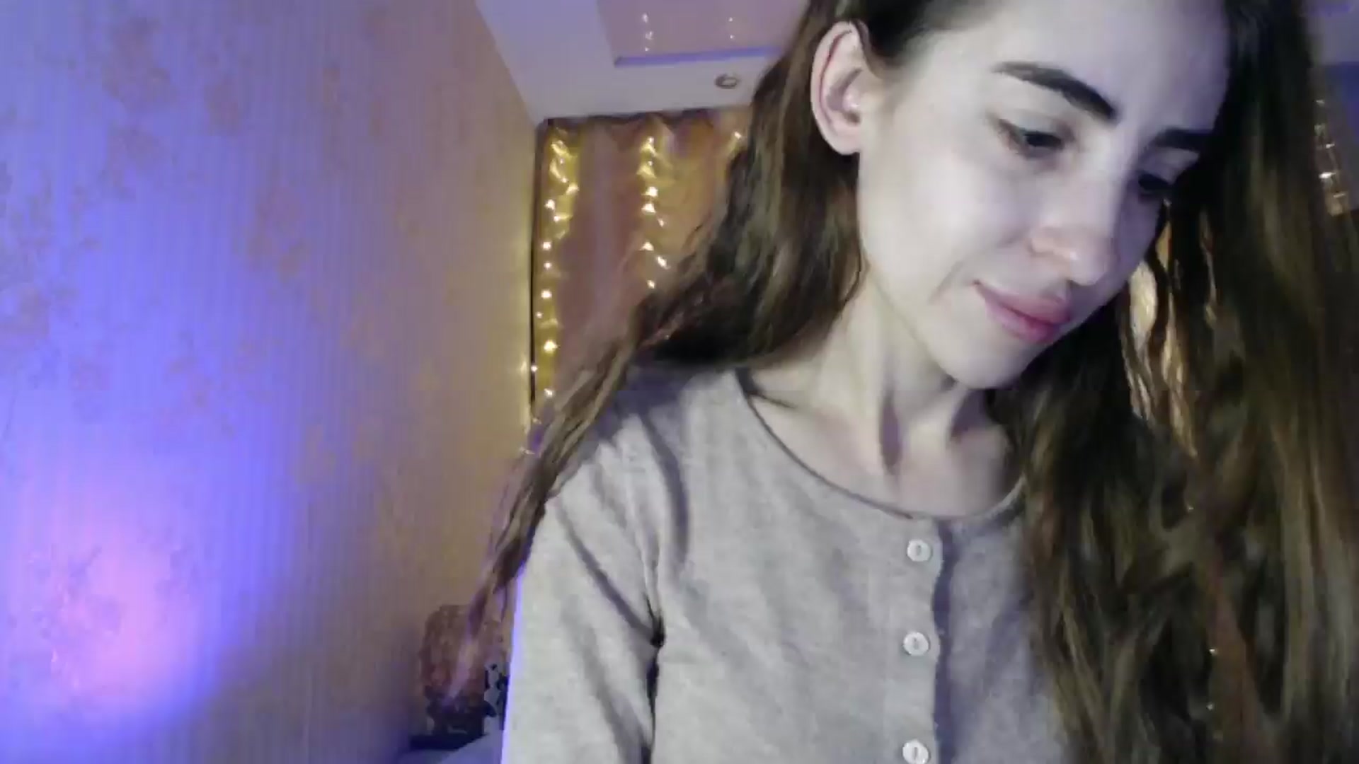 Gallery image thumbnail from Nora_Sweet's myfreecams stream on, 03/03/2025, 10:08 image 3 of 20