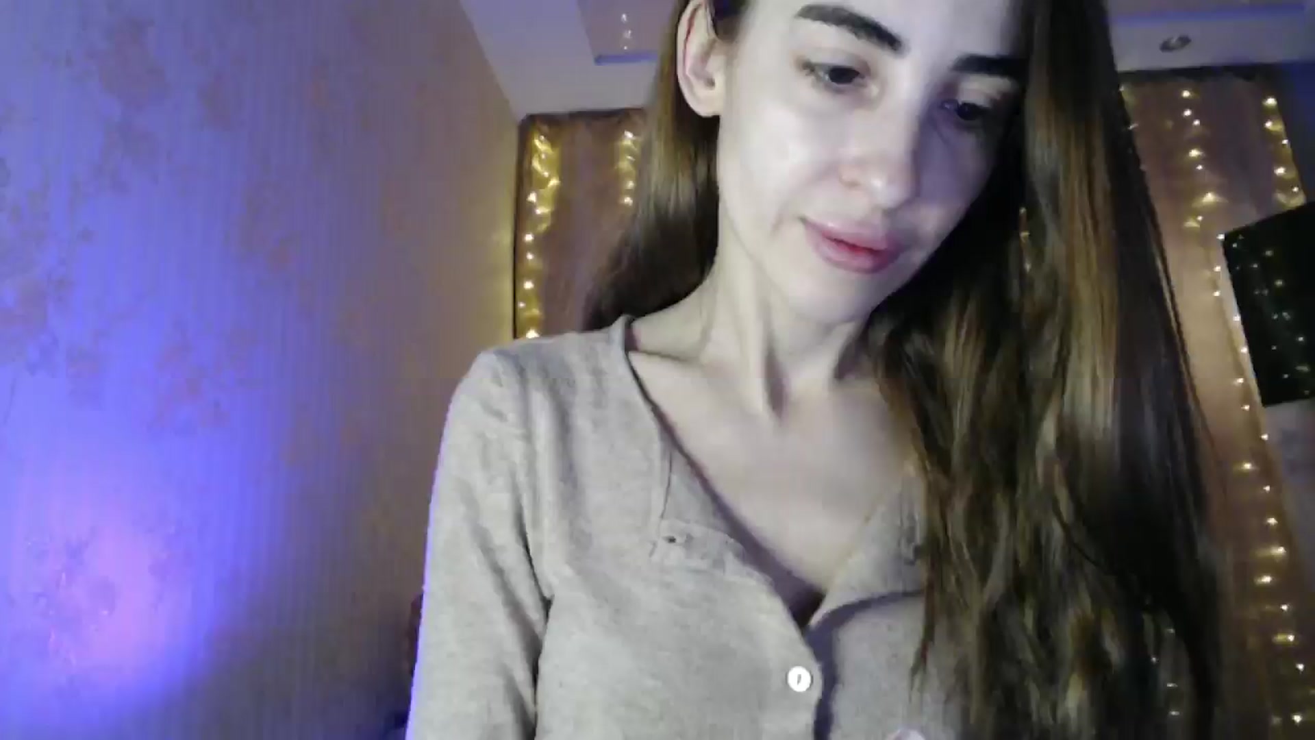 Gallery image thumbnail from Nora_Sweet's myfreecams stream on, 03/03/2025, 10:08 image 14 of 20
