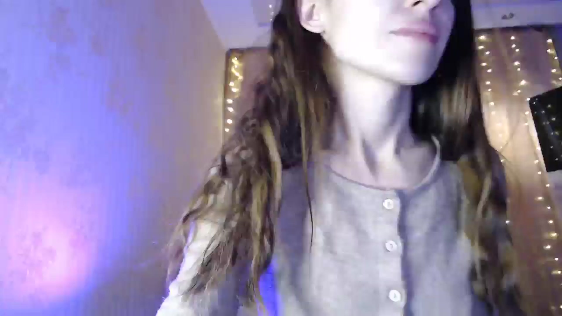 Gallery image thumbnail from Nora_Sweet's myfreecams stream on, 03/03/2025, 10:08 image 1 of 20