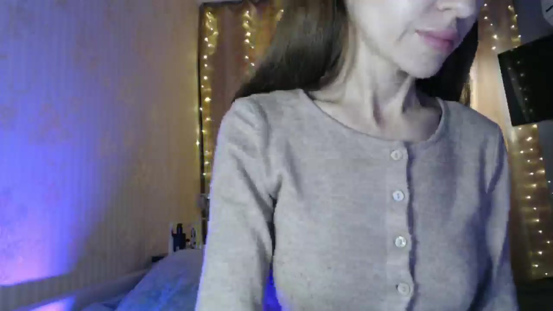 Gallery image thumbnail from Nora_Sweet's myfreecams stream on, 03/10/2025, 10:37 image 11 of 20