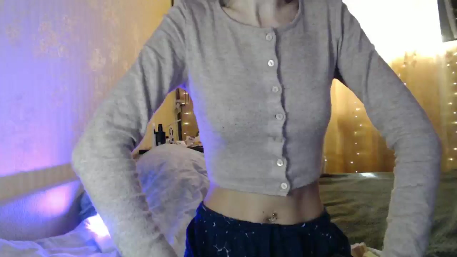 Gallery image thumbnail from Nora_Sweet's myfreecams stream on, 03/10/2025, 10:37 image 19 of 20