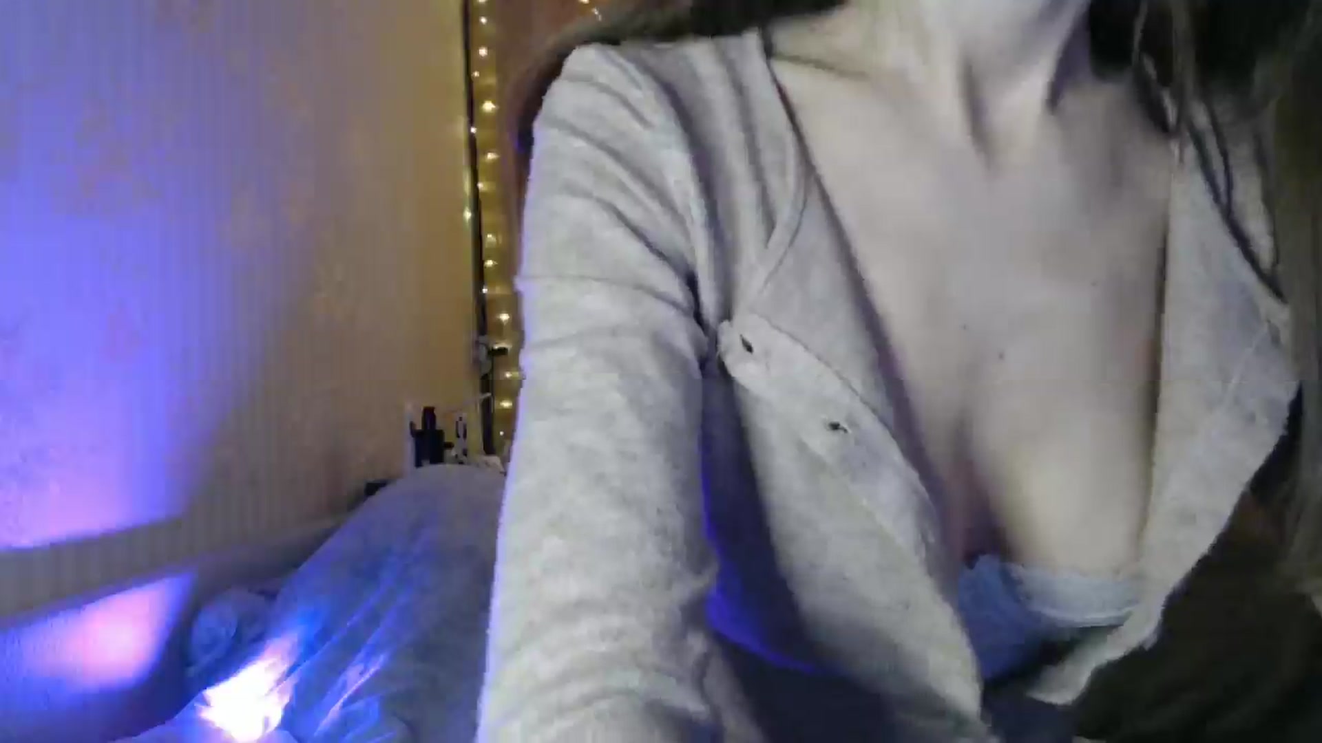 Gallery image thumbnail from Nora_Sweet's myfreecams stream on, 03/10/2025, 10:37 image 4 of 20