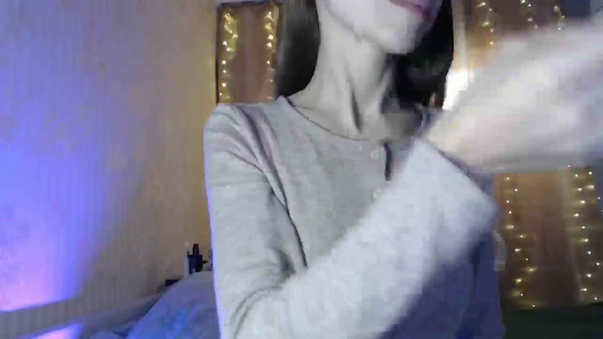 Gallery image thumbnail from Nora_Sweet's myfreecams stream on, 03/10/2025, 10:37 image 13 of 20