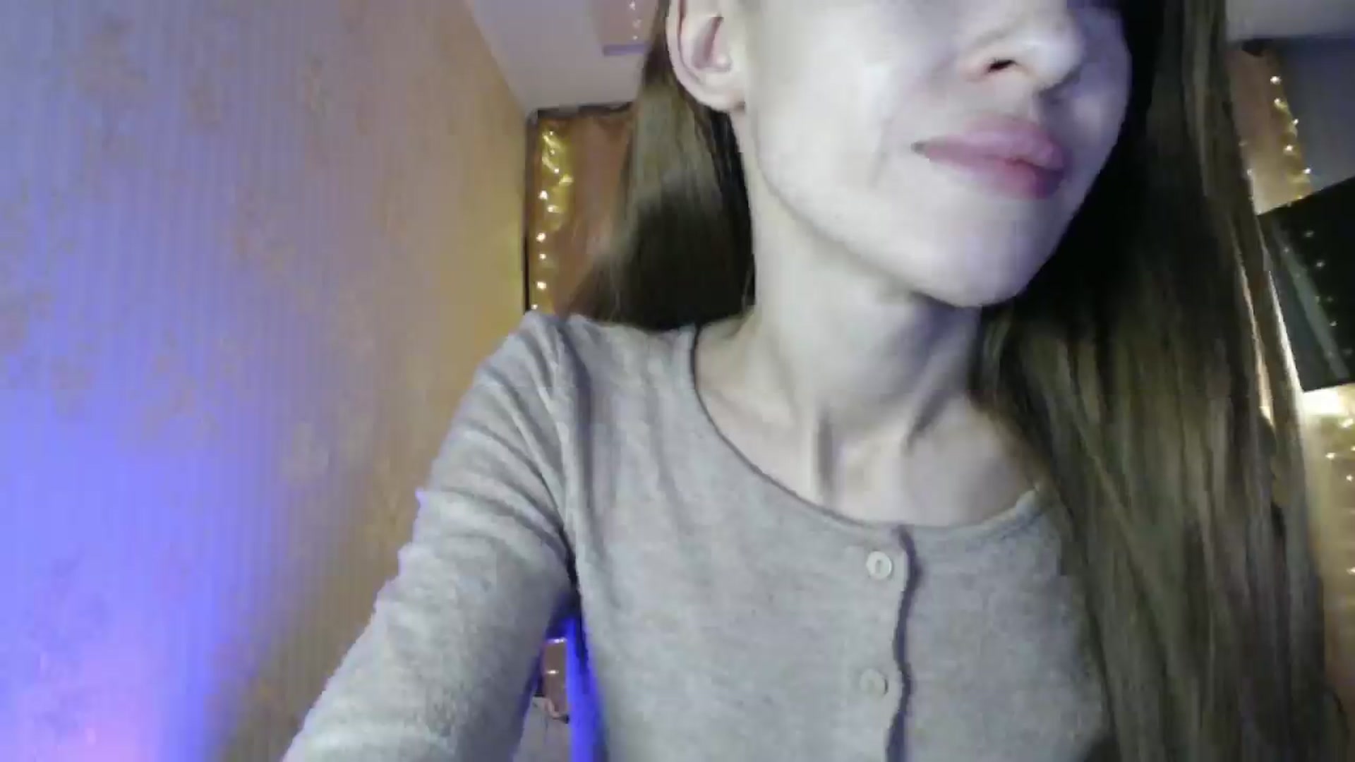 Gallery image thumbnail from Nora_Sweet's myfreecams stream on, 03/10/2025, 10:37 image 14 of 20