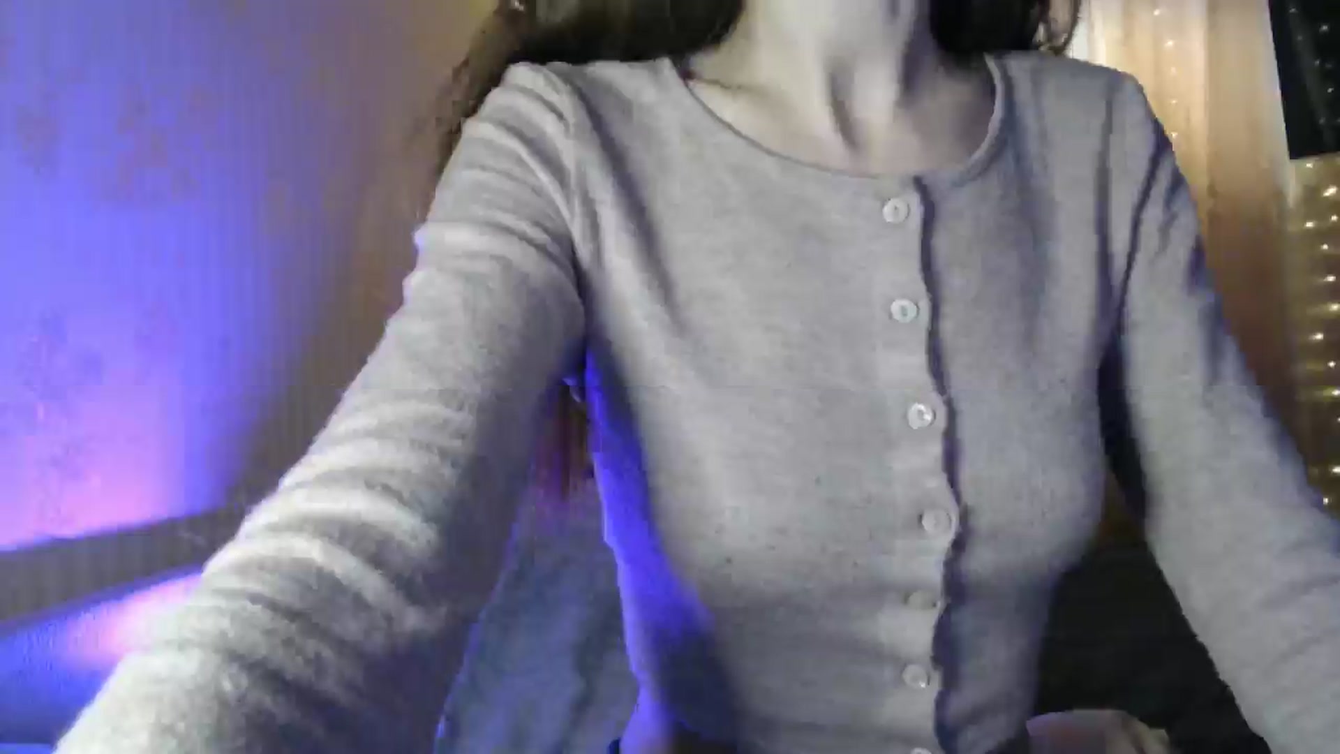 Gallery image thumbnail from Nora_Sweet's myfreecams stream on, 03/10/2025, 10:37 image 8 of 20