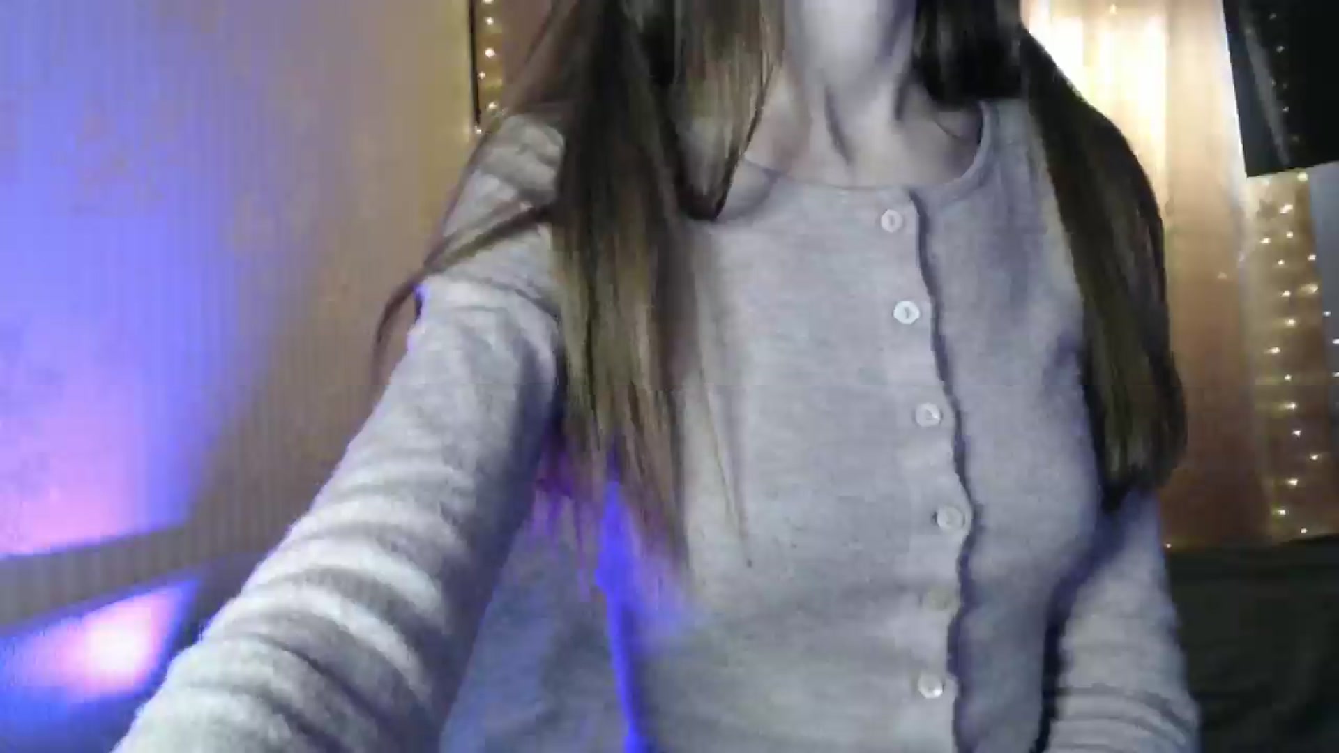 Gallery image thumbnail from Nora_Sweet's myfreecams stream on, 03/10/2025, 10:37 image 2 of 20