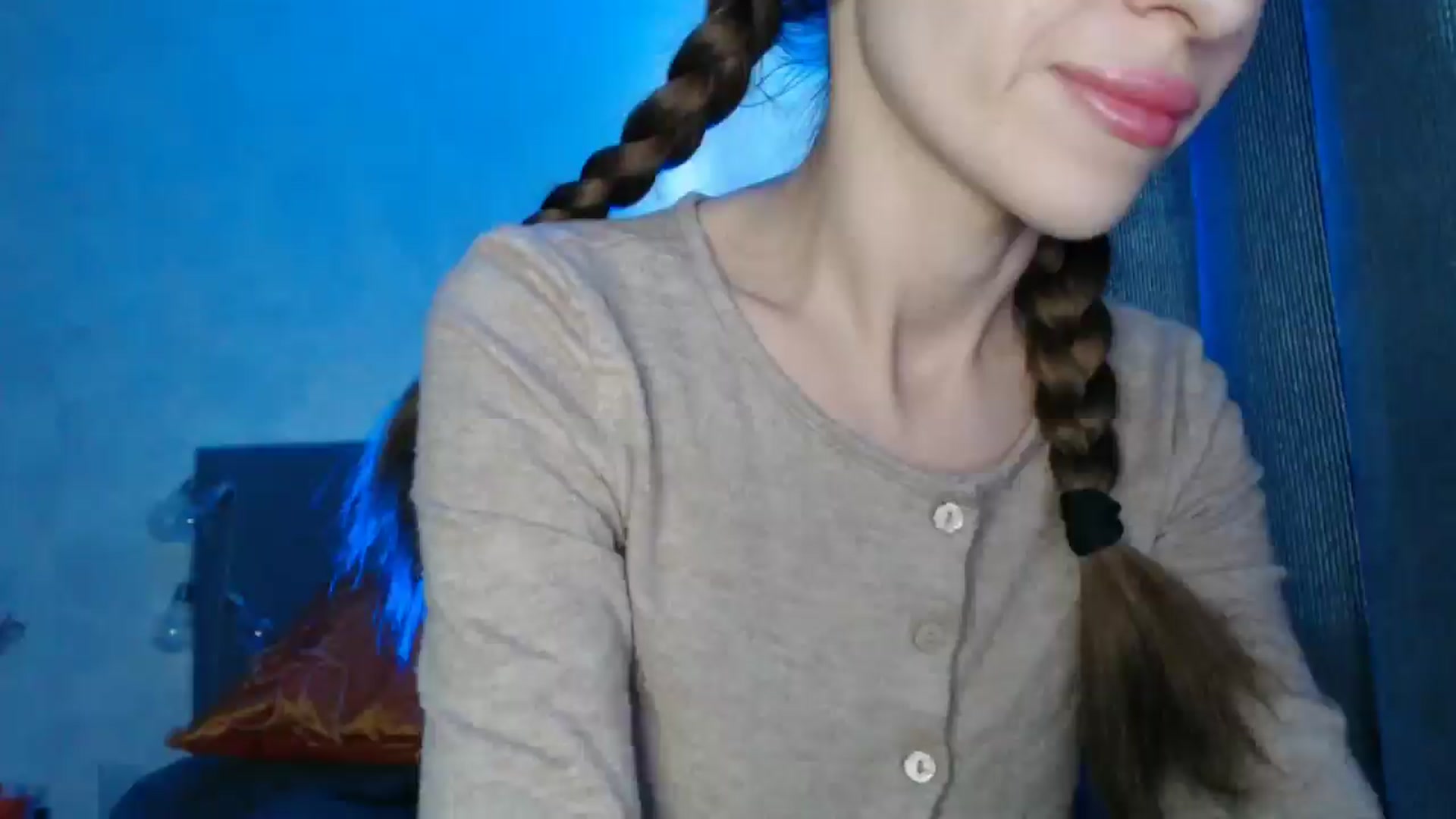 Gallery image thumbnail from Nora_Sweet's myfreecams stream on, 03/24/2025, 13:26 image 4 of 20