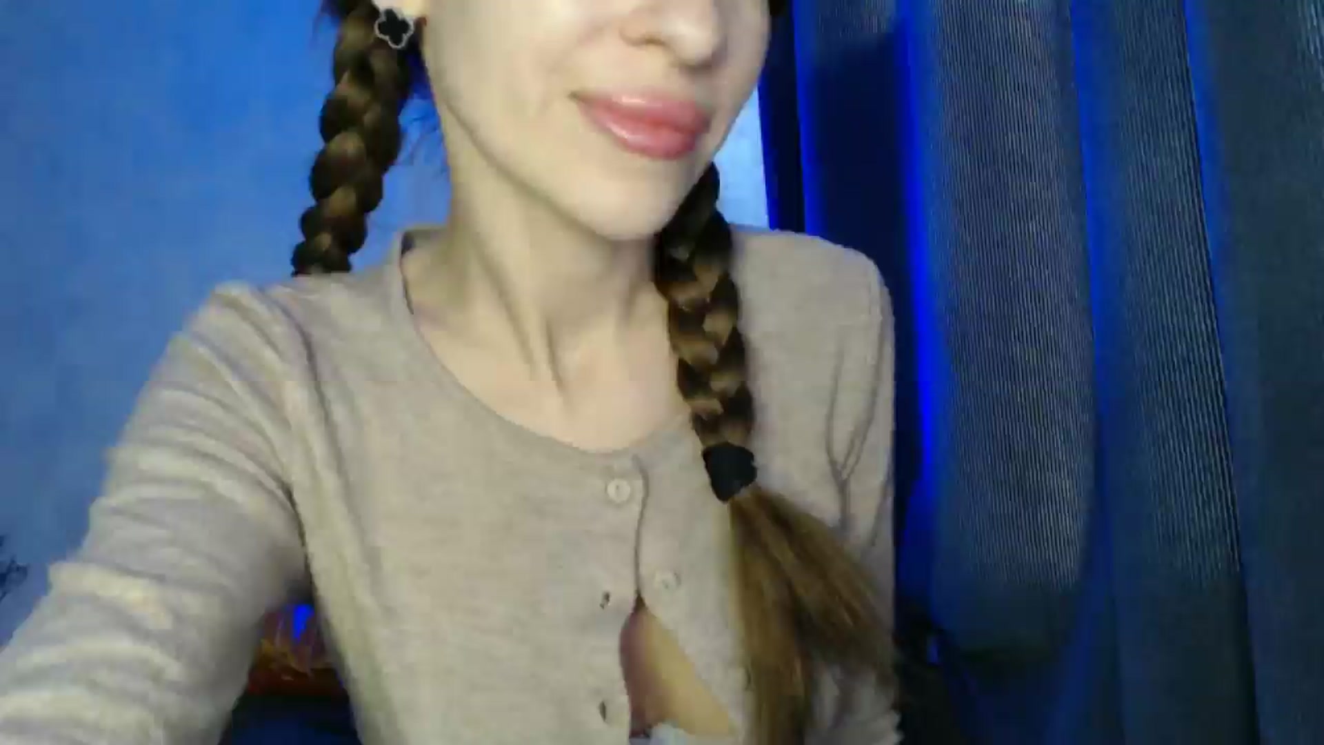 Gallery image thumbnail from Nora_Sweet's myfreecams stream on, 03/24/2025, 13:26 image 9 of 20