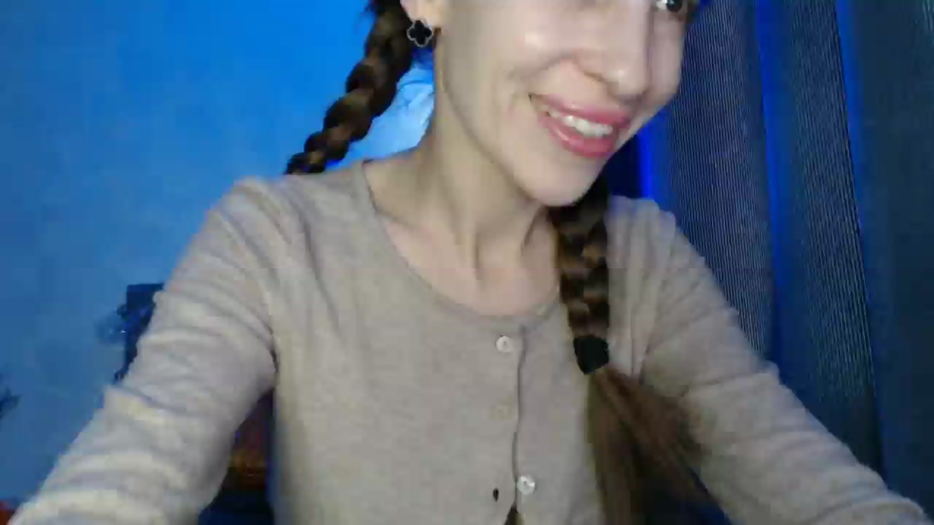 Gallery image thumbnail from Nora_Sweet's myfreecams stream on, 03/24/2025, 13:26 image 7 of 20