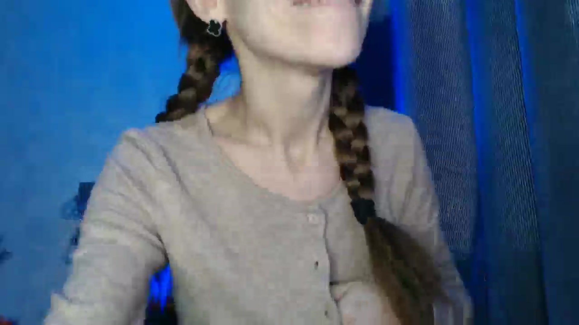 Gallery image thumbnail from Nora_Sweet's myfreecams stream on, 03/24/2025, 13:26 image 8 of 20