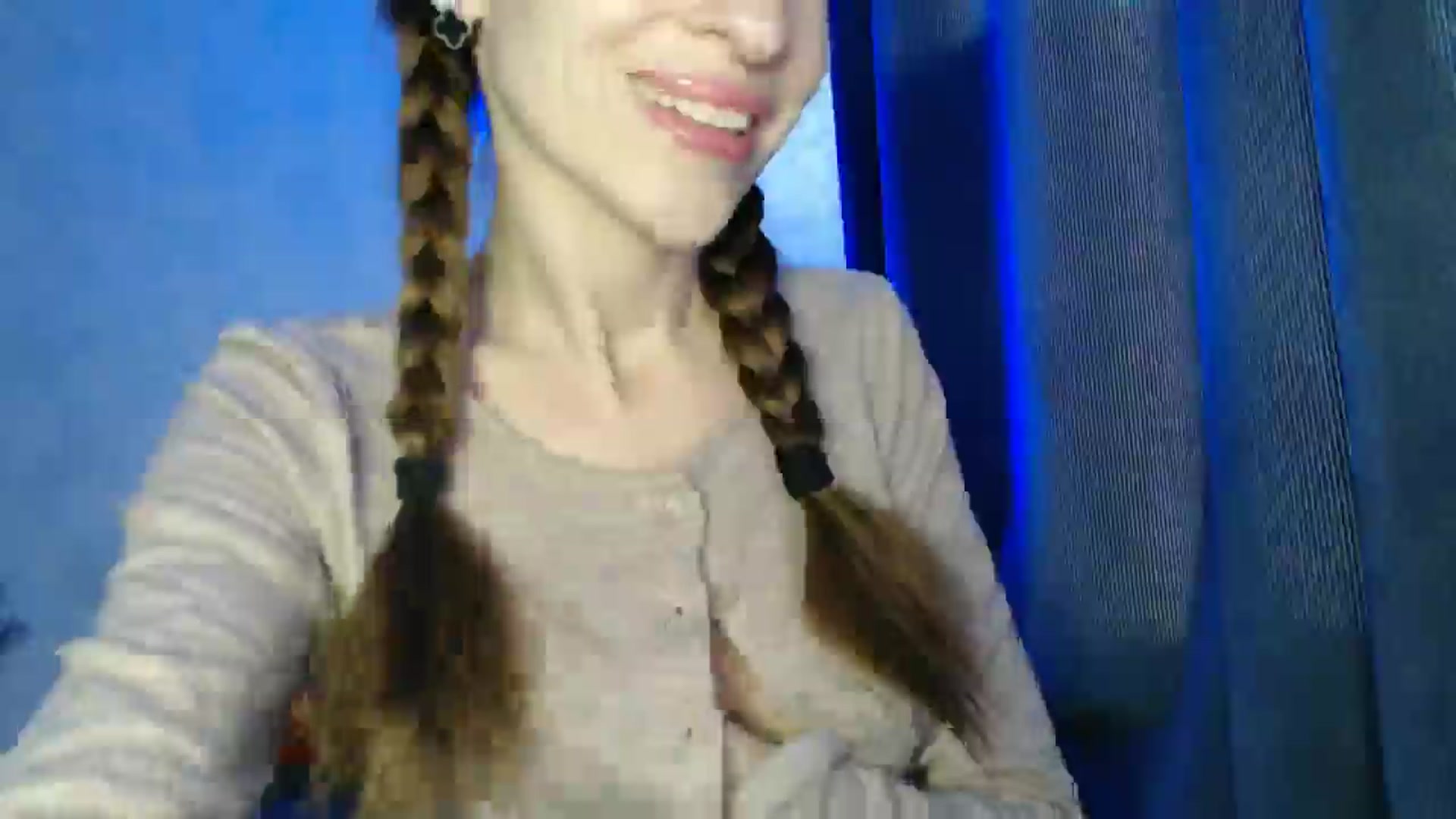 Gallery image thumbnail from Nora_Sweet's myfreecams stream on, 03/24/2025, 13:26 image 12 of 20