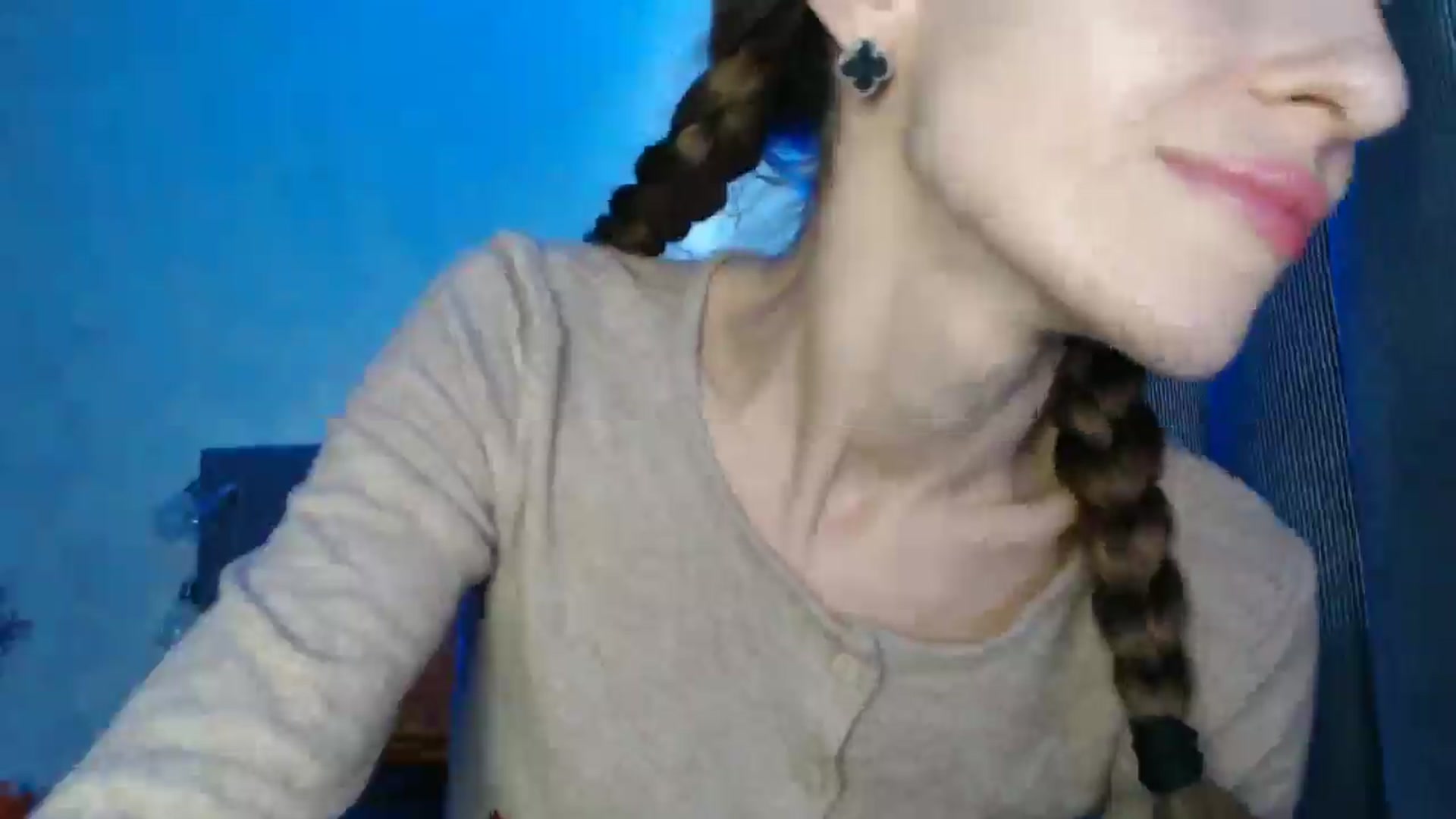 Gallery image thumbnail from Nora_Sweet's myfreecams stream on, 03/24/2025, 13:26 image 3 of 20