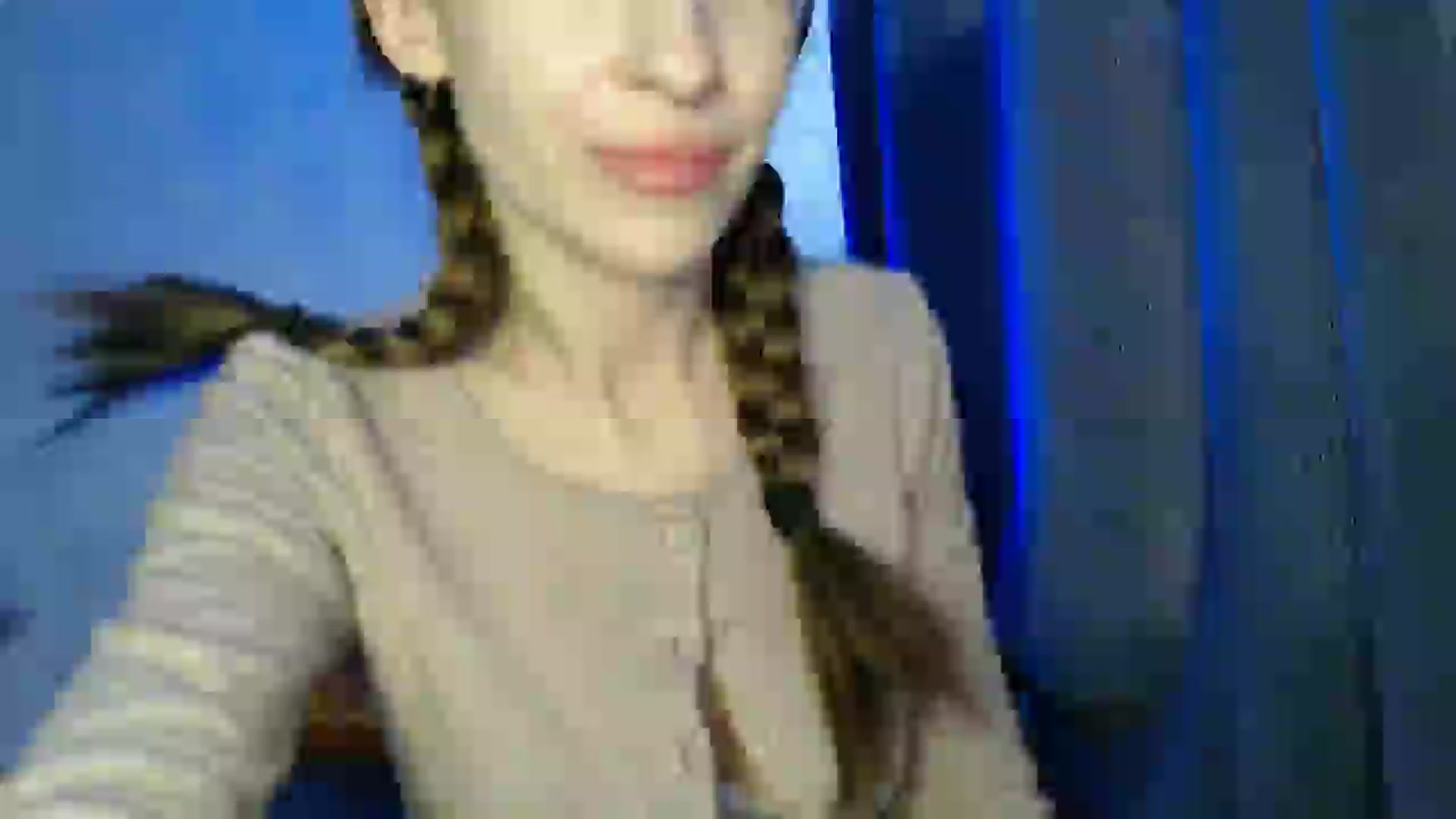 Gallery image thumbnail from Nora_Sweet's myfreecams stream on, 03/24/2025, 13:26 image 10 of 20