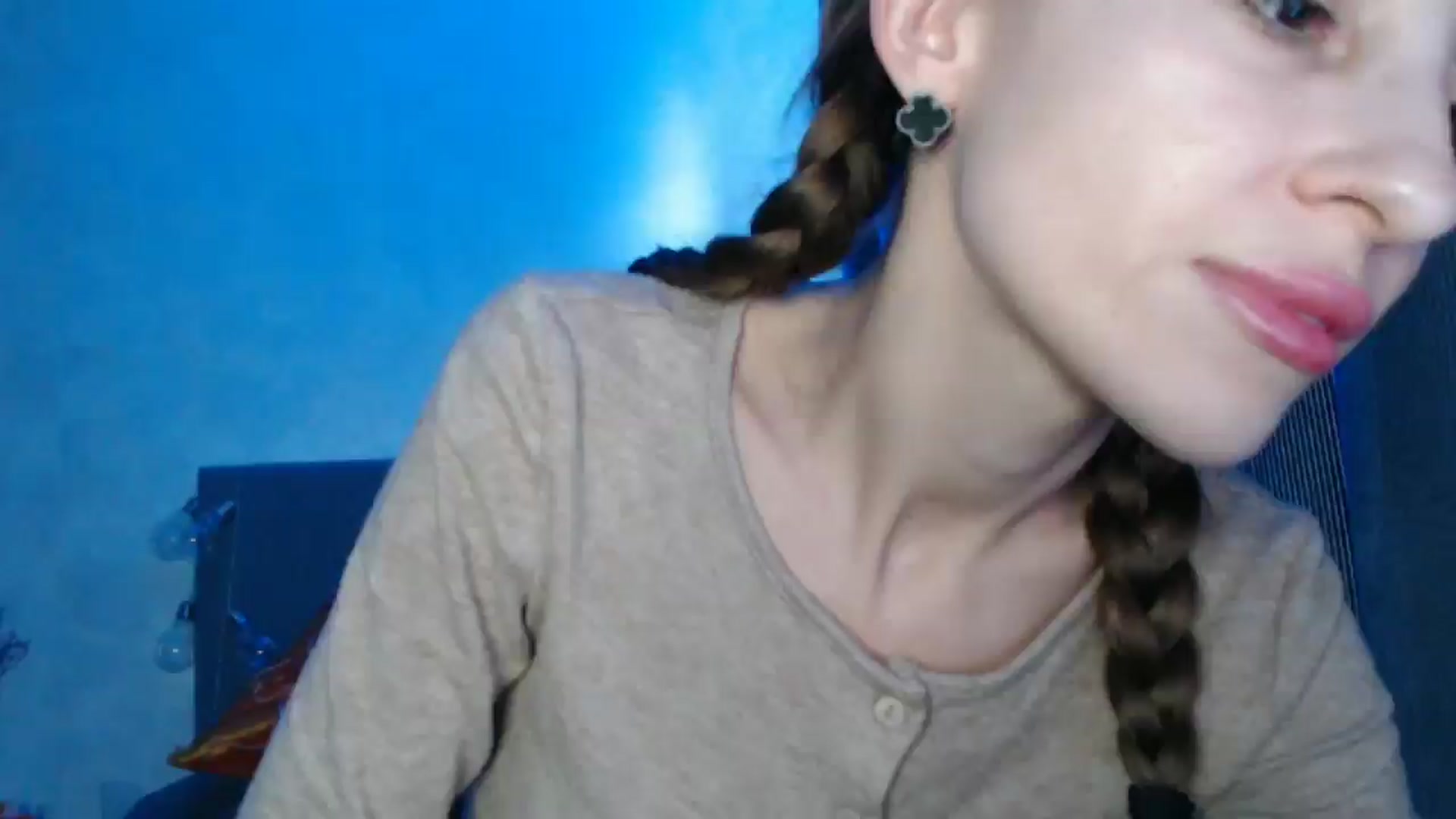 Gallery image thumbnail from Nora_Sweet's myfreecams stream on, 03/24/2025, 13:26 image 6 of 20