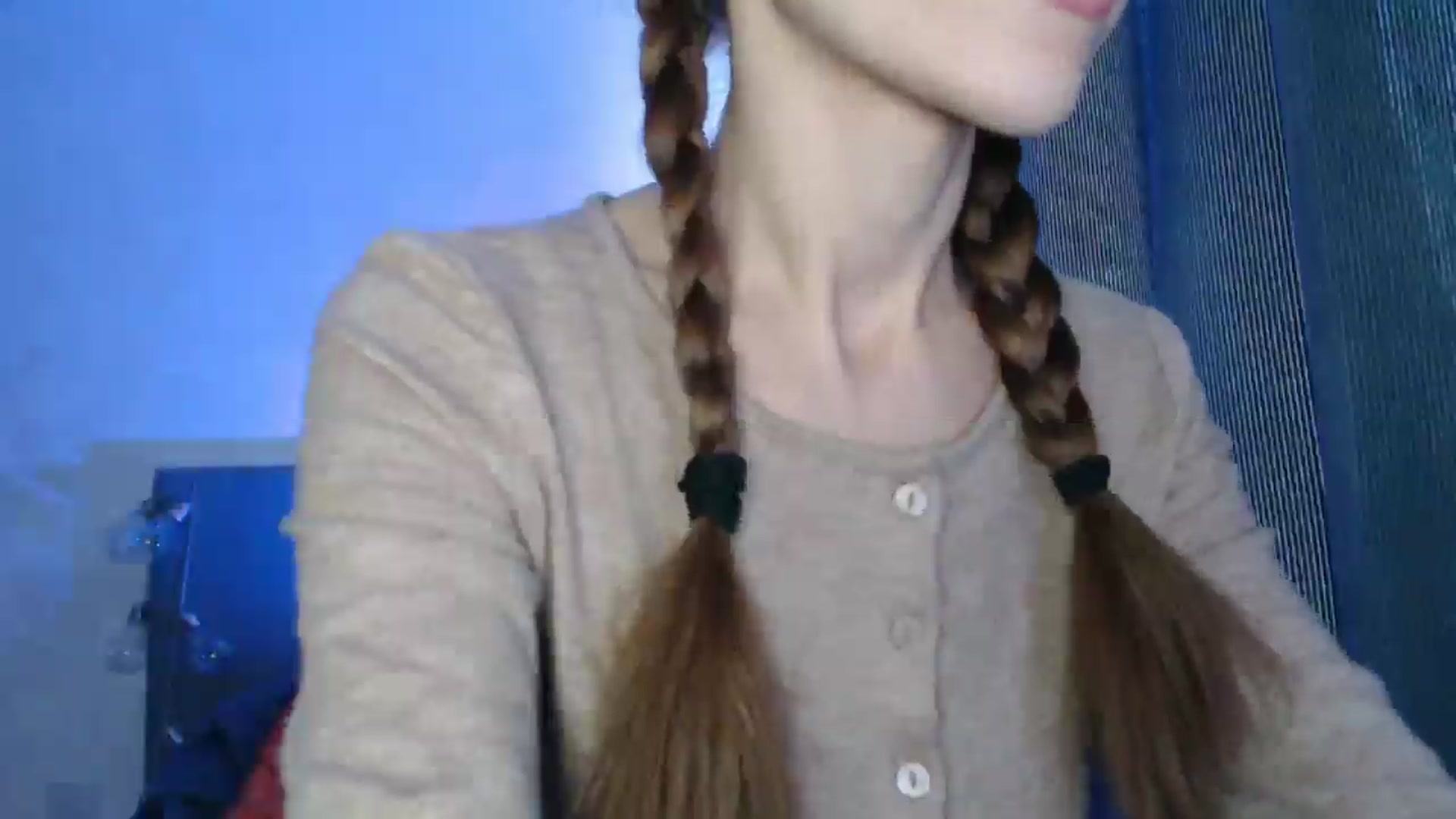 Gallery image thumbnail from Nora_Sweet's myfreecams stream on, 03/25/2025, 10:30 image 4 of 20