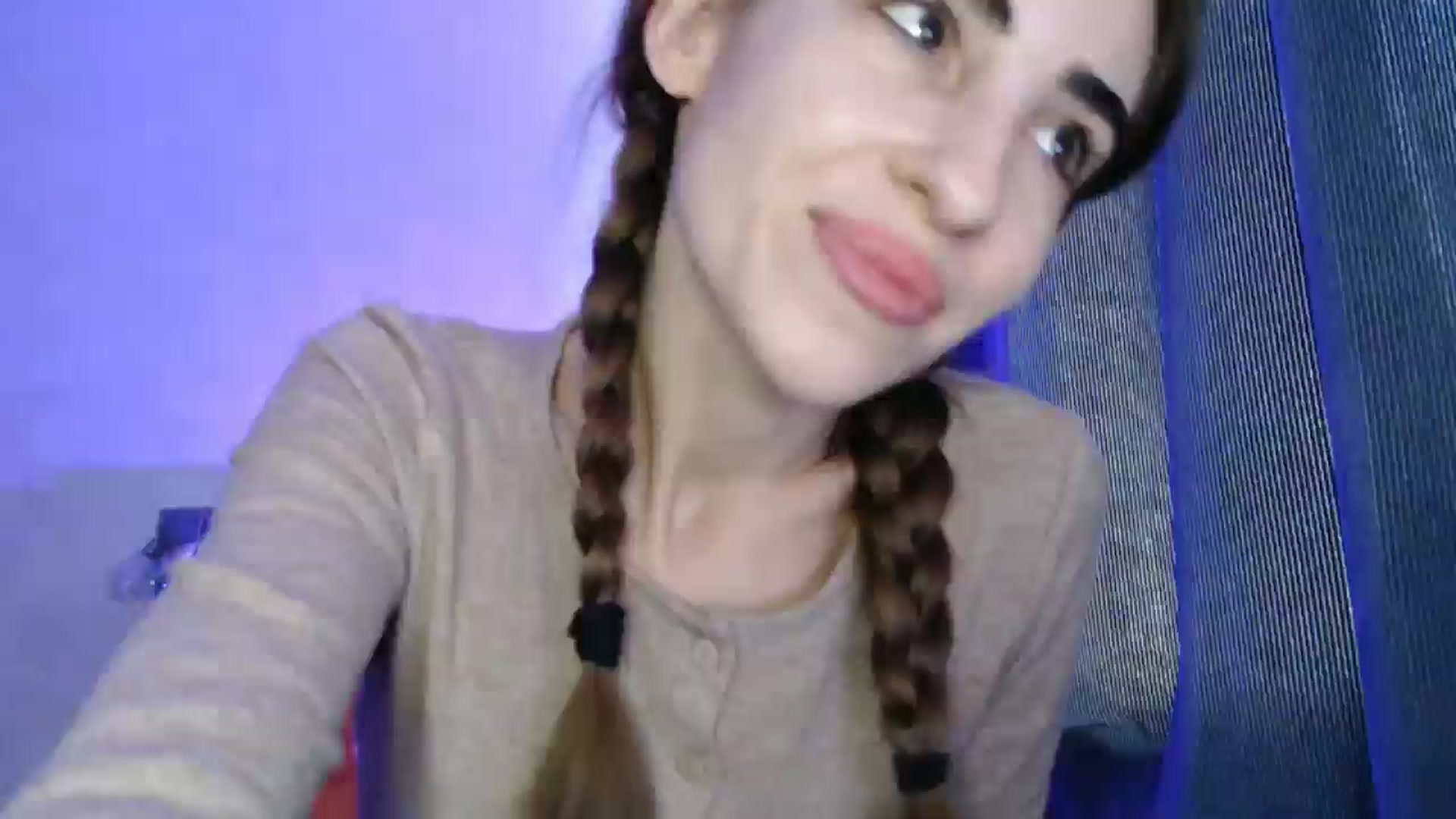Gallery image thumbnail from Nora_Sweet's myfreecams stream on, 03/25/2025, 12:30 image 10 of 20