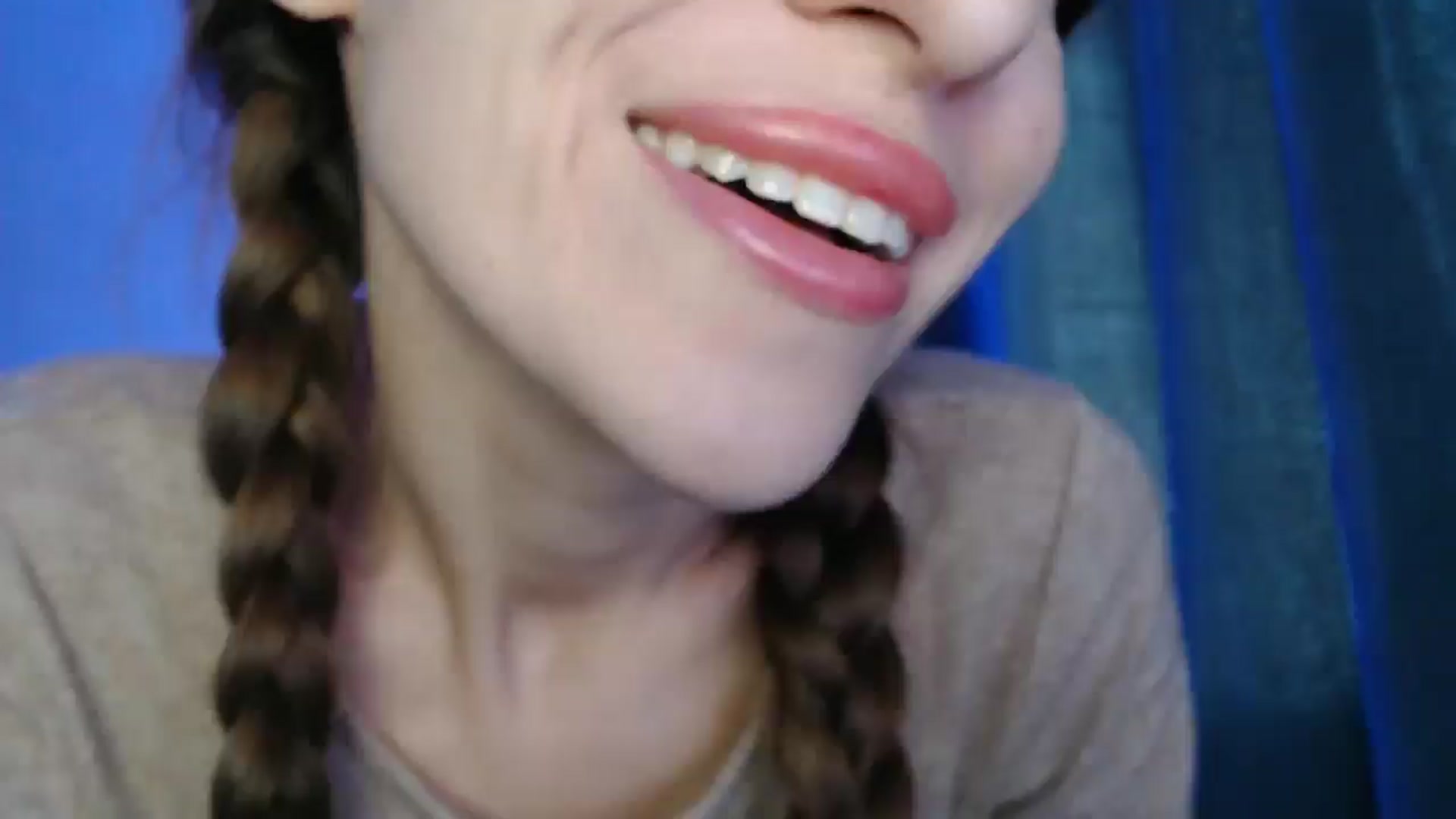 Gallery image thumbnail from Nora_Sweet's myfreecams stream on, 03/25/2025, 12:30 image 4 of 20