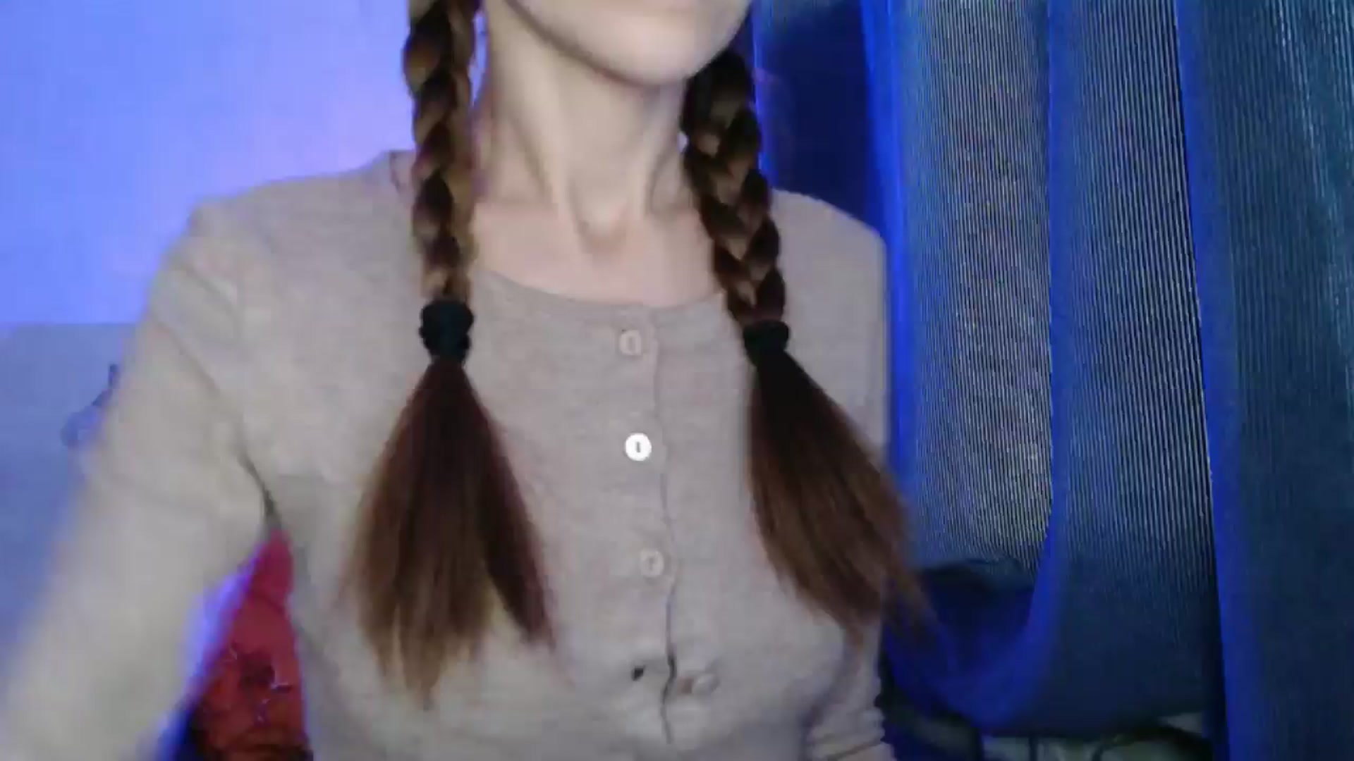 Gallery image thumbnail from Nora_Sweet's myfreecams stream on, 03/25/2025, 12:30 image 1 of 20