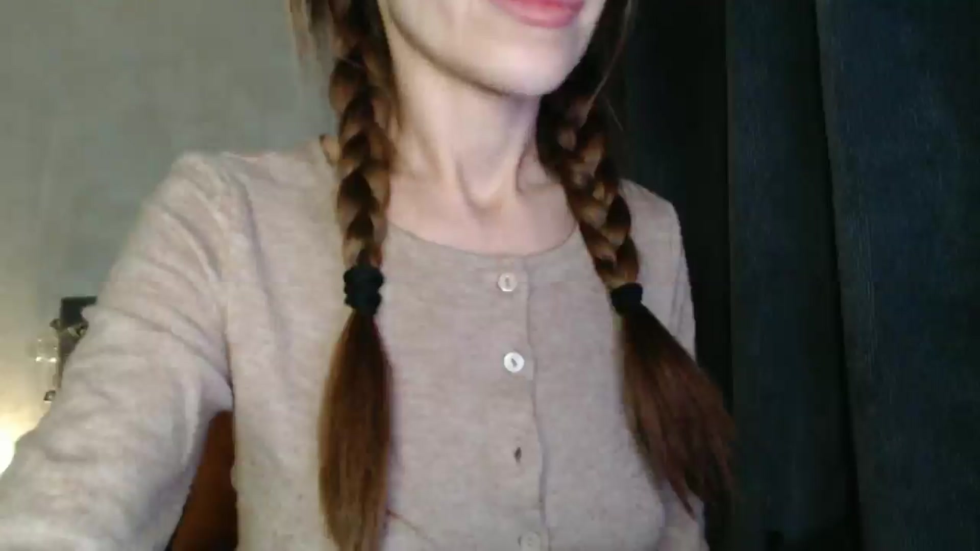 Gallery image thumbnail from Nora_Sweet's myfreecams stream on, 03/25/2025, 19:35 image 5 of 20