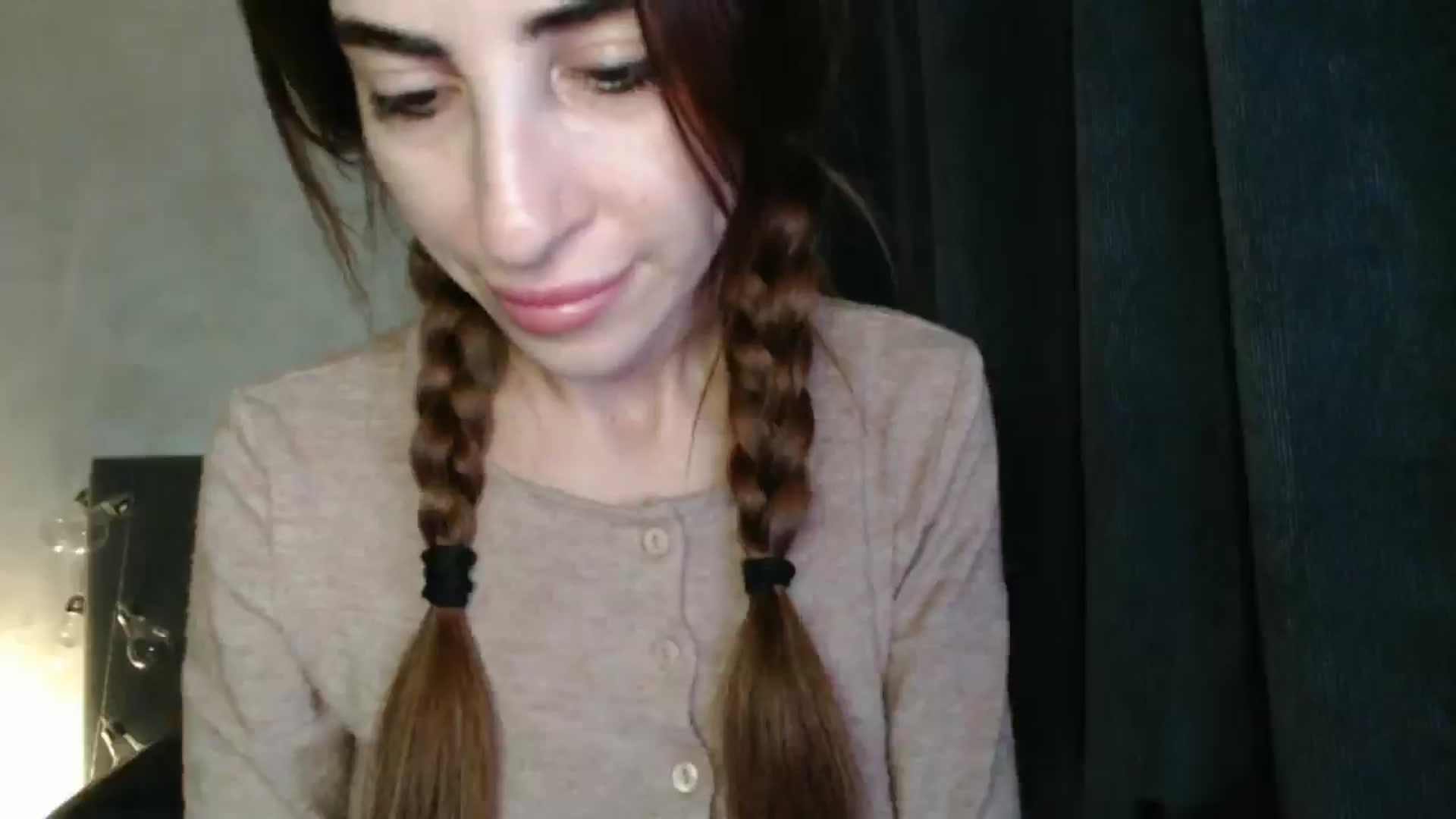 Gallery image thumbnail from Nora_Sweet's myfreecams stream on, 03/25/2025, 19:35 image 11 of 20