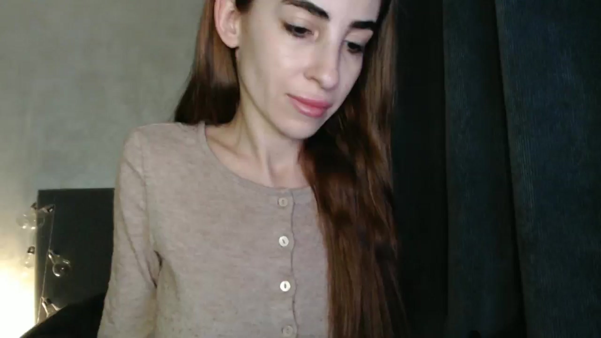 Gallery image thumbnail from Nora_Sweet's myfreecams stream on, 03/25/2025, 19:35 image 18 of 20