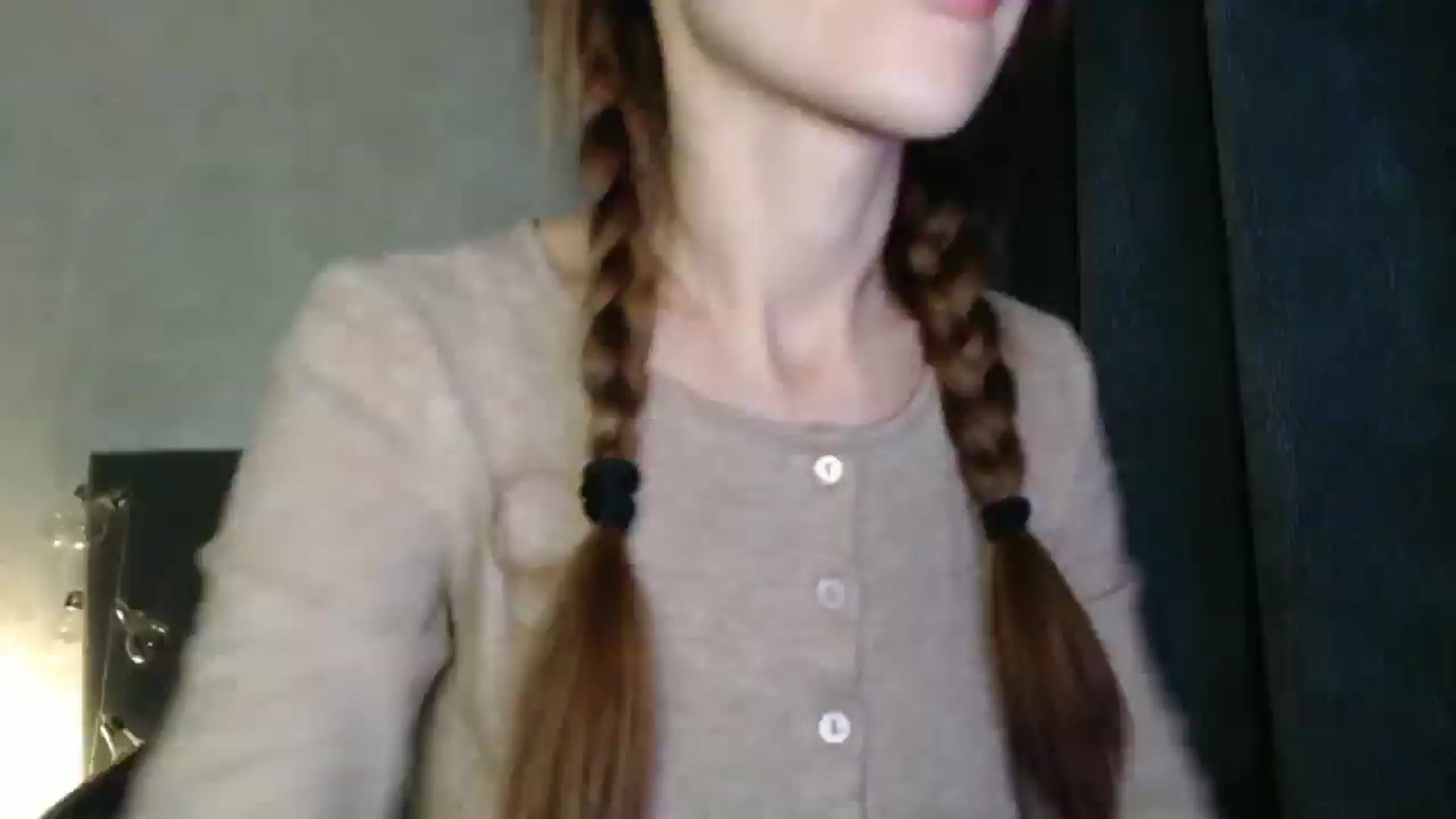 Gallery image thumbnail from Nora_Sweet's myfreecams stream on, 03/25/2025, 19:35 image 9 of 20