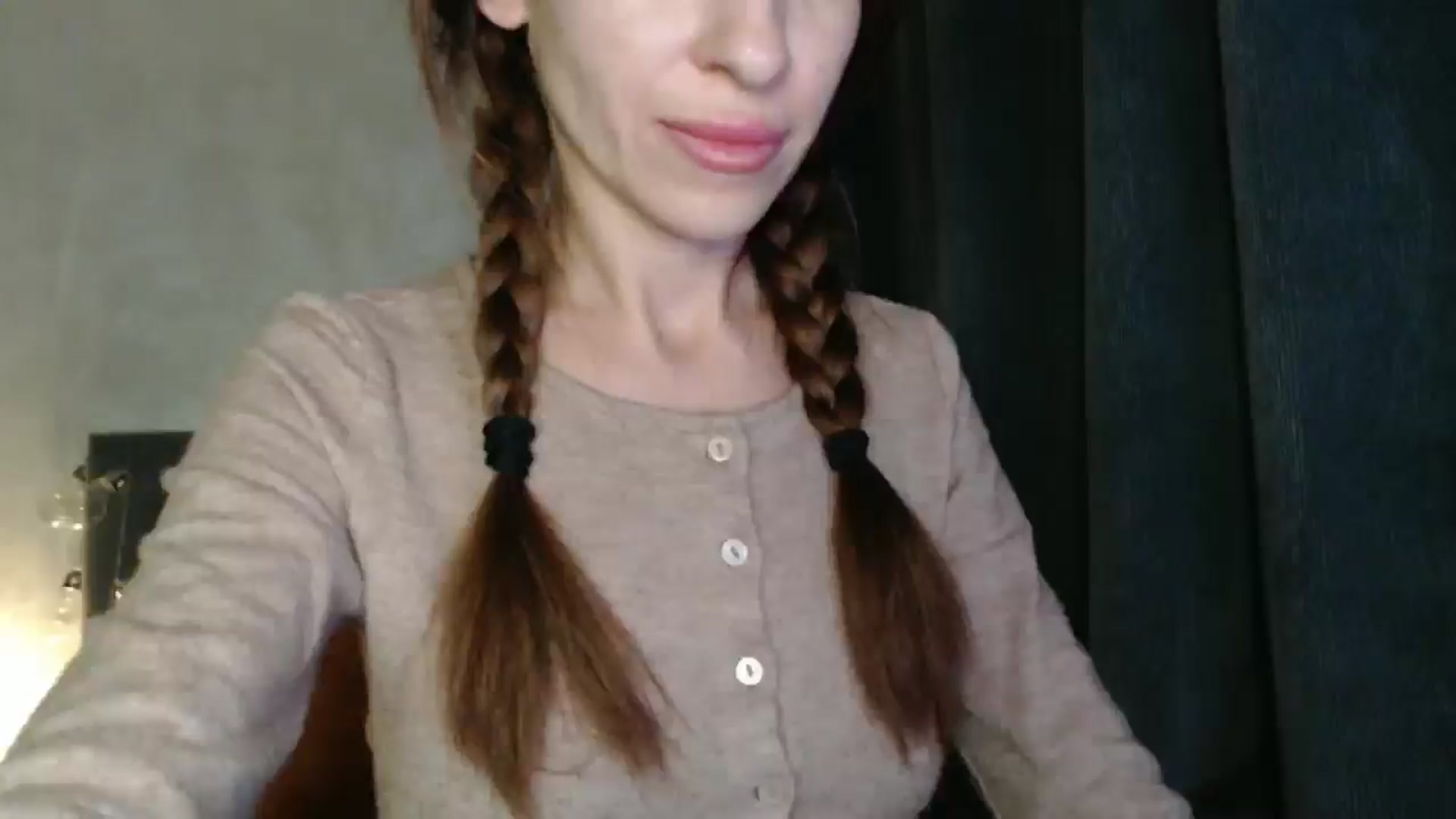 Gallery image thumbnail from Nora_Sweet's myfreecams stream on, 03/25/2025, 19:35 image 2 of 20