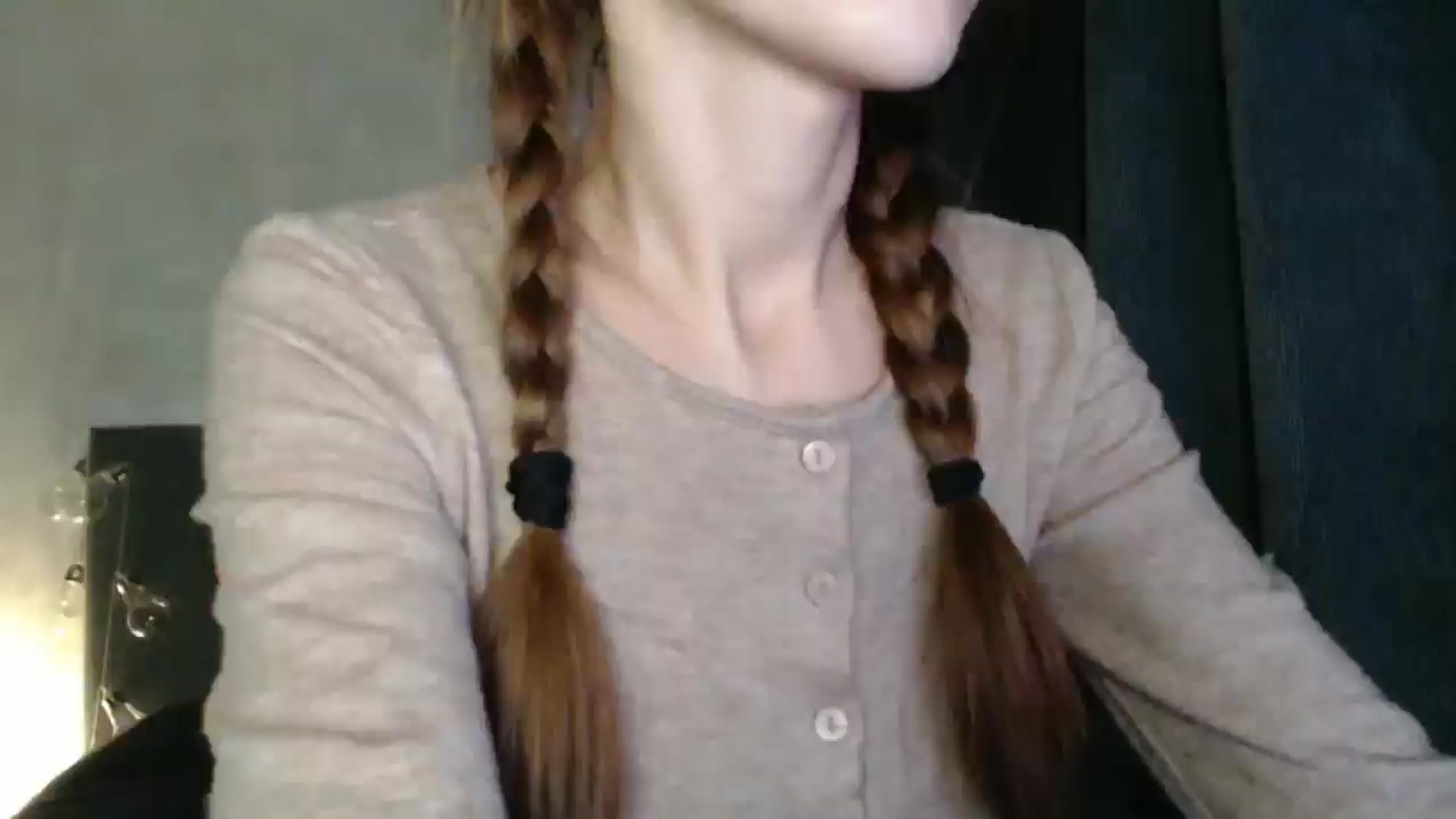 Gallery image thumbnail from Nora_Sweet's myfreecams stream on, 03/25/2025, 19:35 image 10 of 20