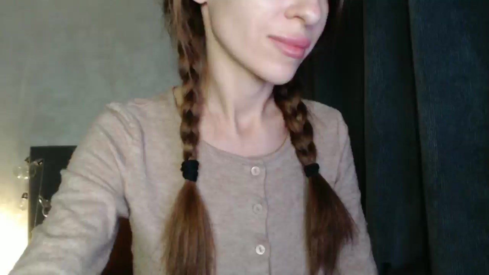 Gallery image thumbnail from Nora_Sweet's myfreecams stream on, 03/25/2025, 19:35 image 1 of 20