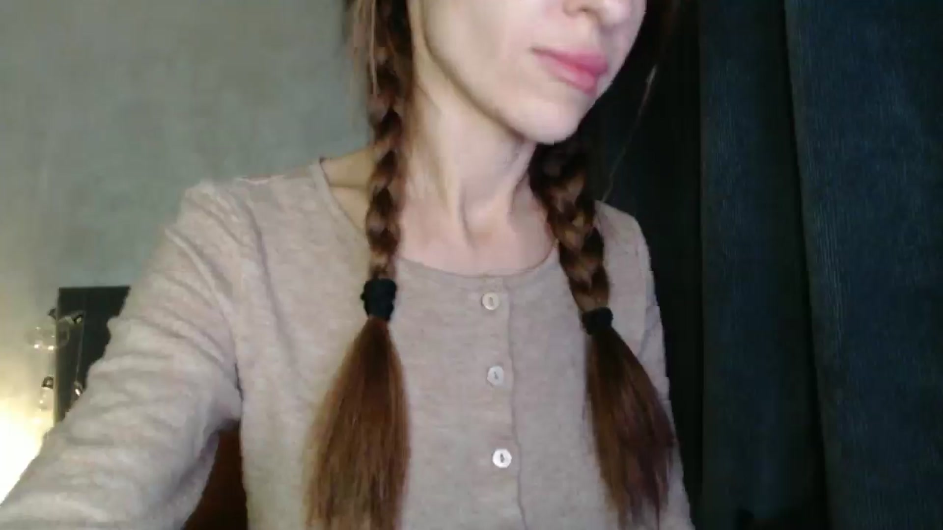 Gallery image thumbnail from Nora_Sweet's myfreecams stream on, 03/25/2025, 19:35 image 7 of 20