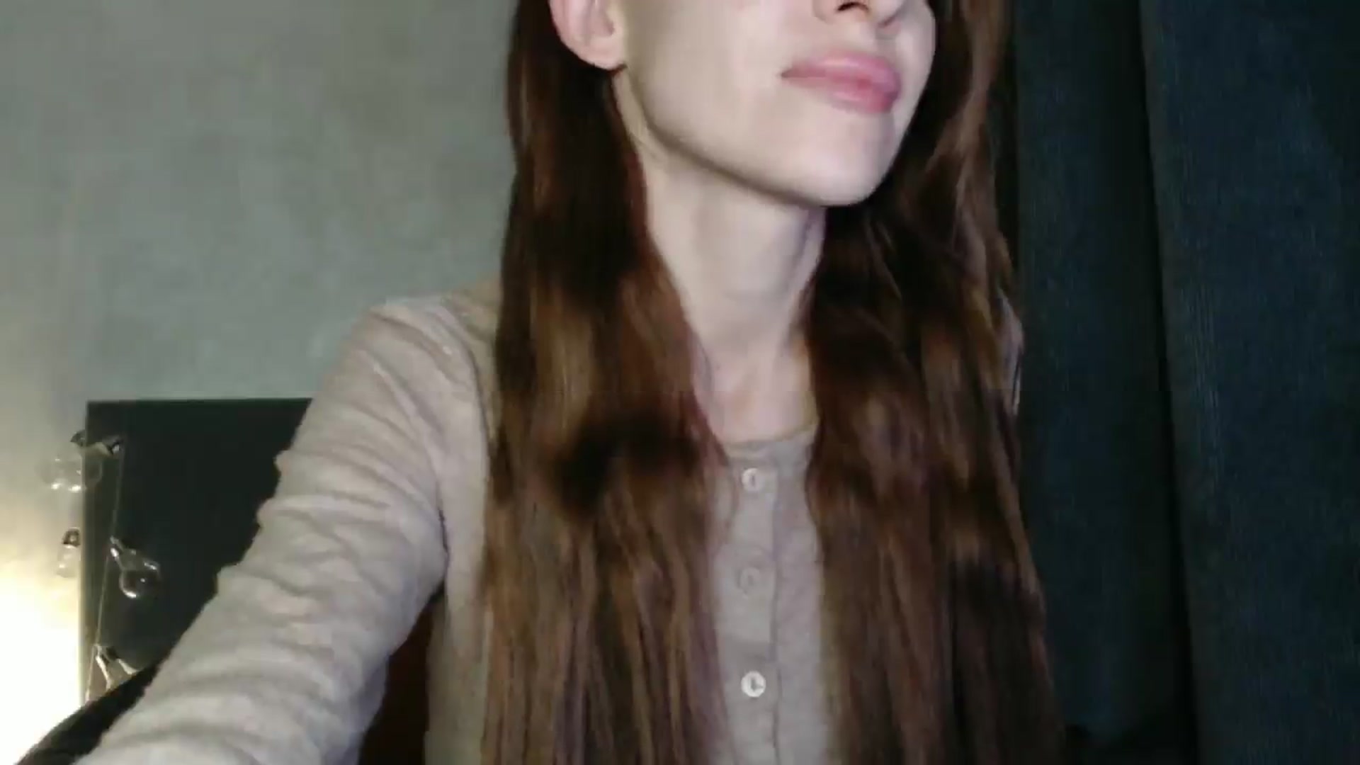 Gallery image thumbnail from Nora_Sweet's myfreecams stream on, 03/25/2025, 19:35 image 15 of 20