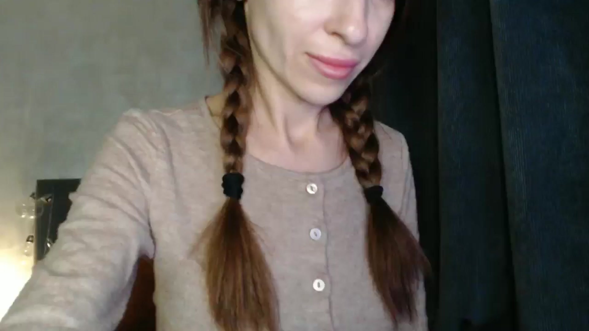 Gallery image thumbnail from Nora_Sweet's myfreecams stream on, 03/25/2025, 19:35 image 4 of 20