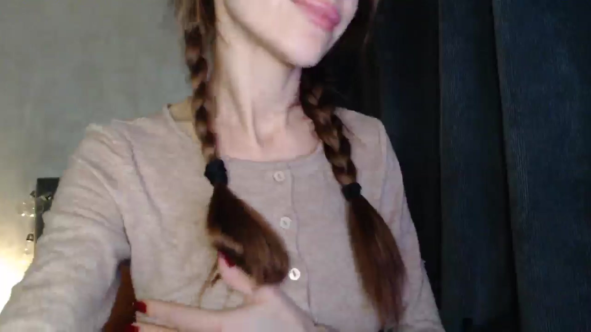 Gallery image thumbnail from Nora_Sweet's myfreecams stream on, 03/25/2025, 19:35 image 8 of 20