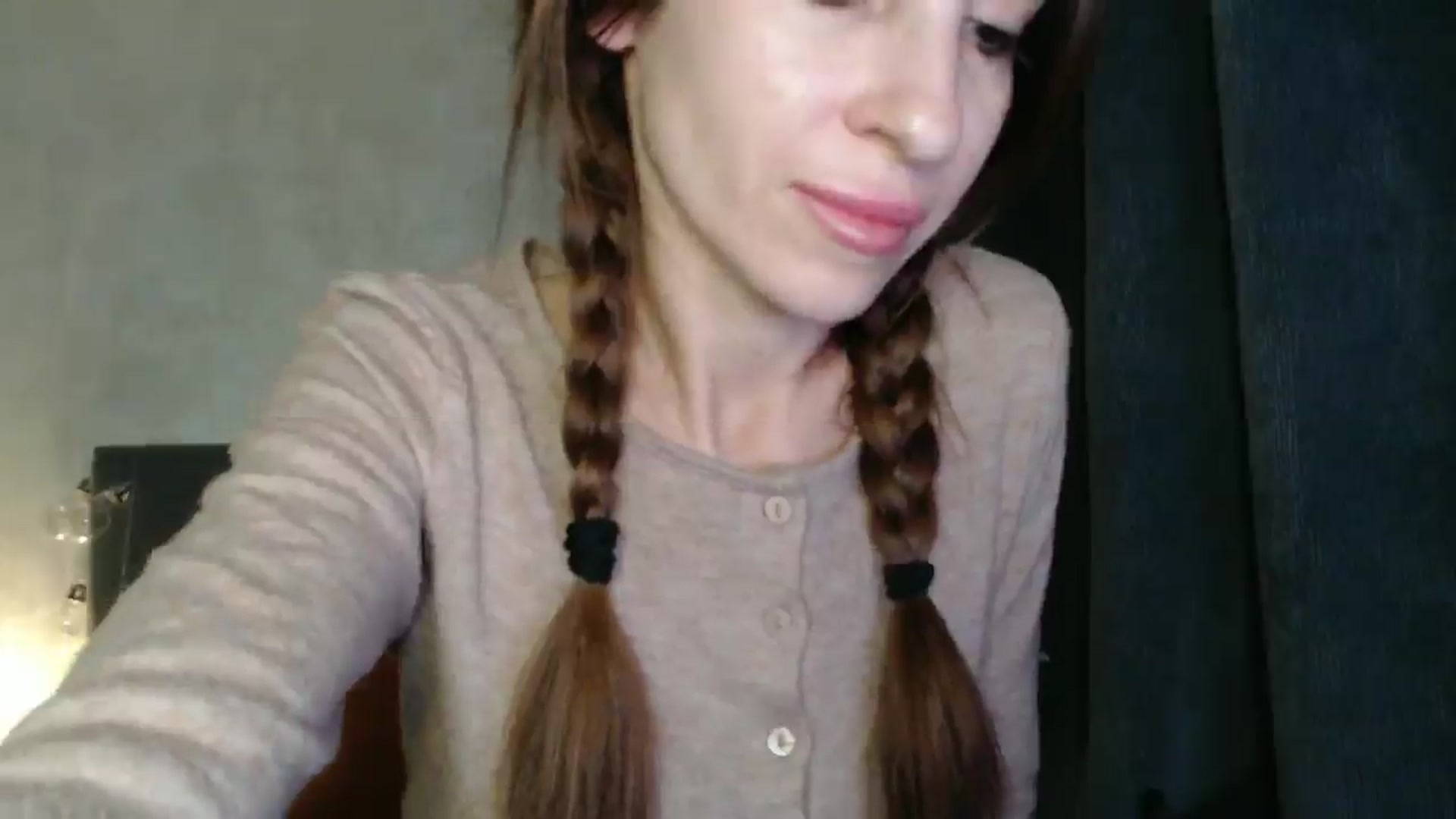 Gallery image thumbnail from Nora_Sweet's myfreecams stream on, 03/25/2025, 19:35 image 12 of 20