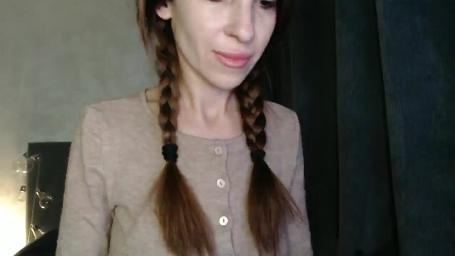 Gallery image thumbnail from Nora_Sweet's myfreecams stream on, 03/25/2025, 19:35 image 3 of 20