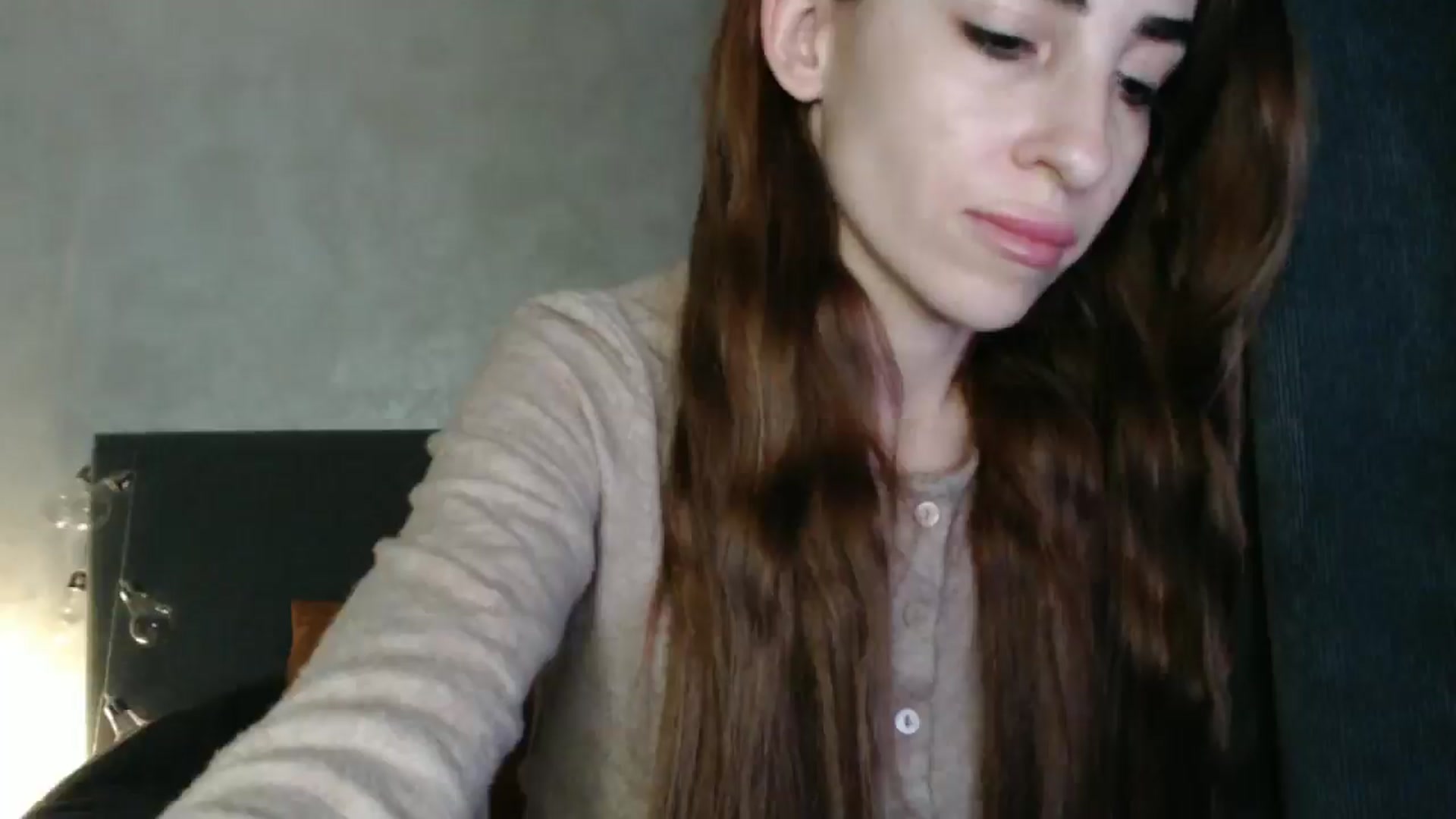 Gallery image thumbnail from Nora_Sweet's myfreecams stream on, 03/25/2025, 19:35 image 16 of 20