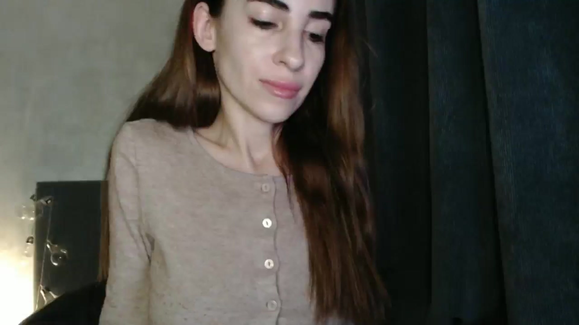 Gallery image thumbnail from Nora_Sweet's myfreecams stream on, 03/25/2025, 19:35 image 19 of 20