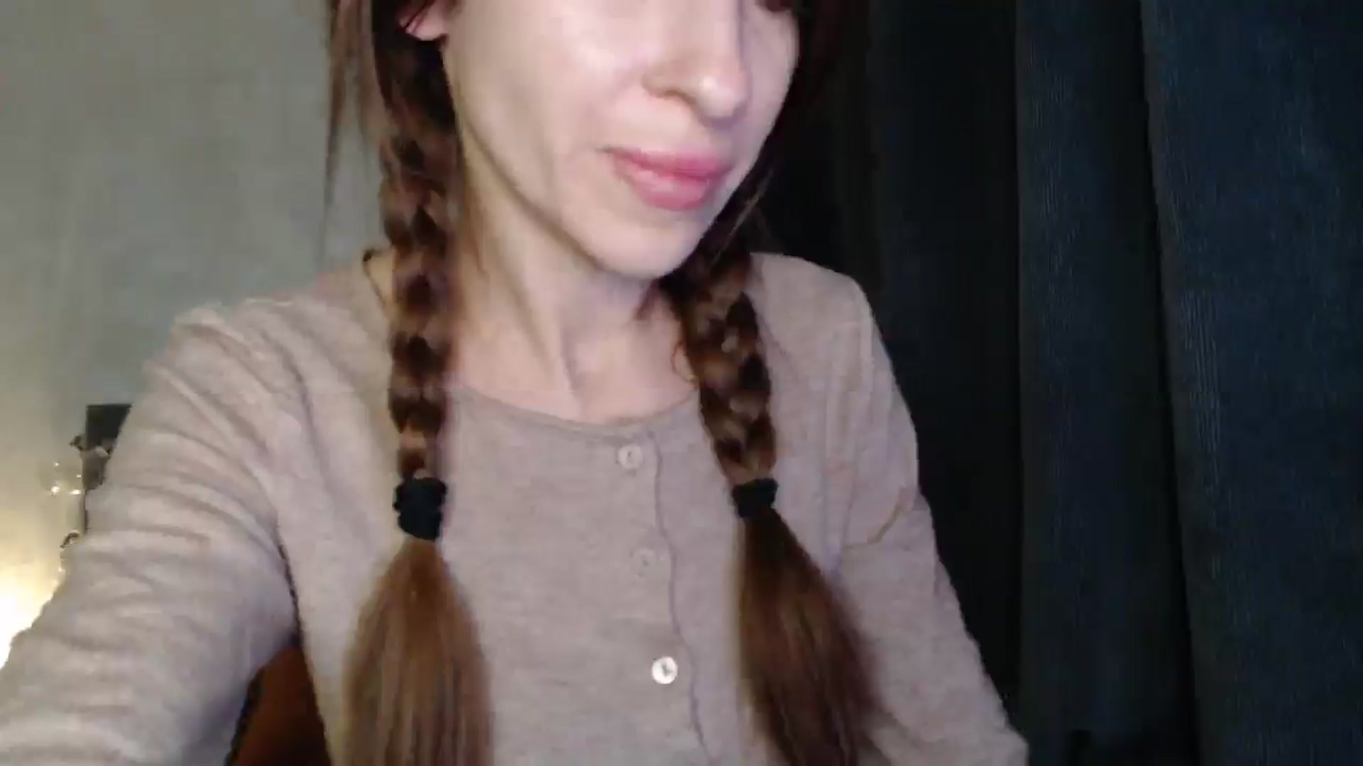 Gallery image thumbnail from Nora_Sweet's myfreecams stream on, 03/25/2025, 19:35 image 13 of 20