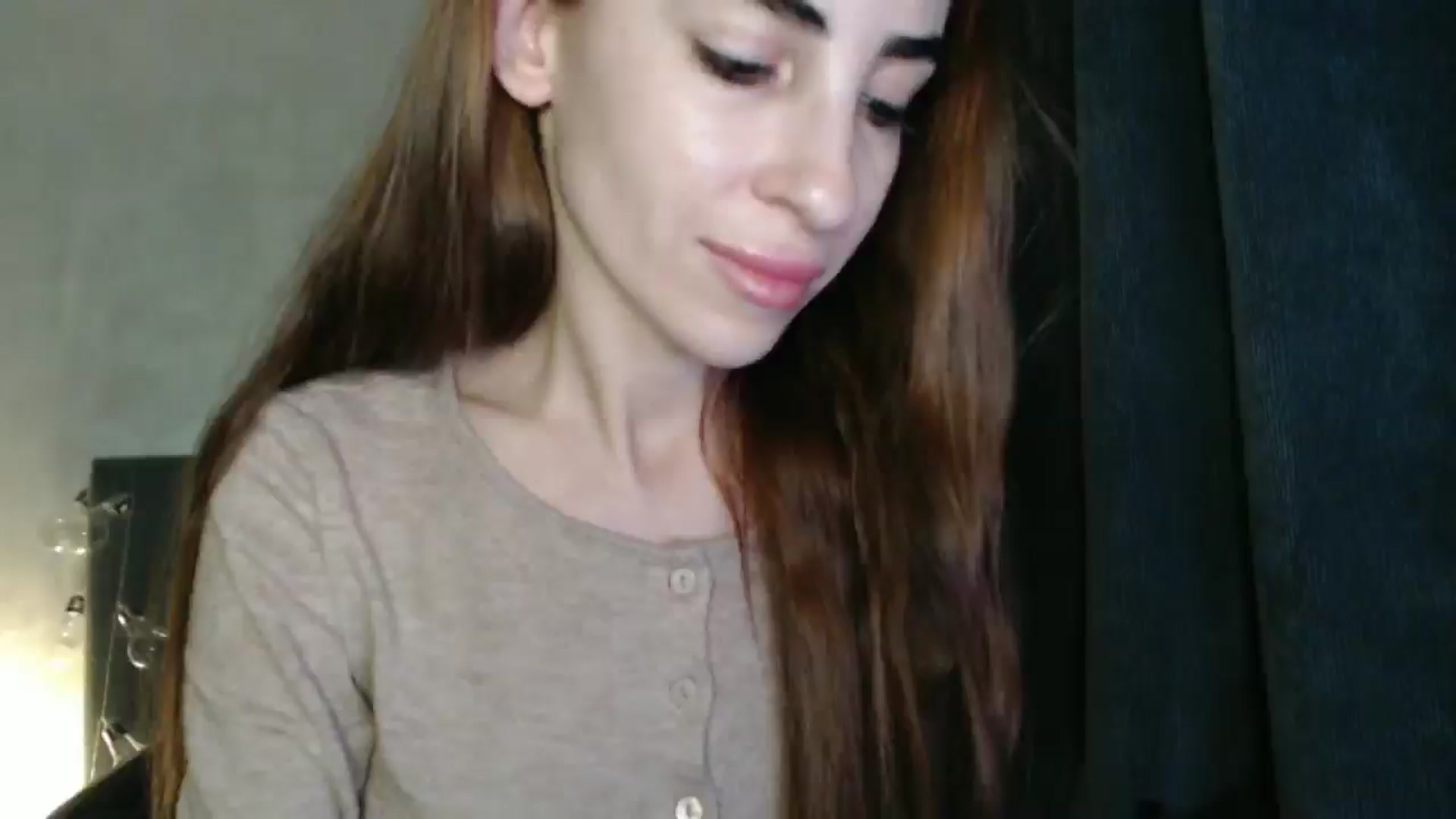 Gallery image thumbnail from Nora_Sweet's myfreecams stream on, 03/25/2025, 19:35 image 20 of 20