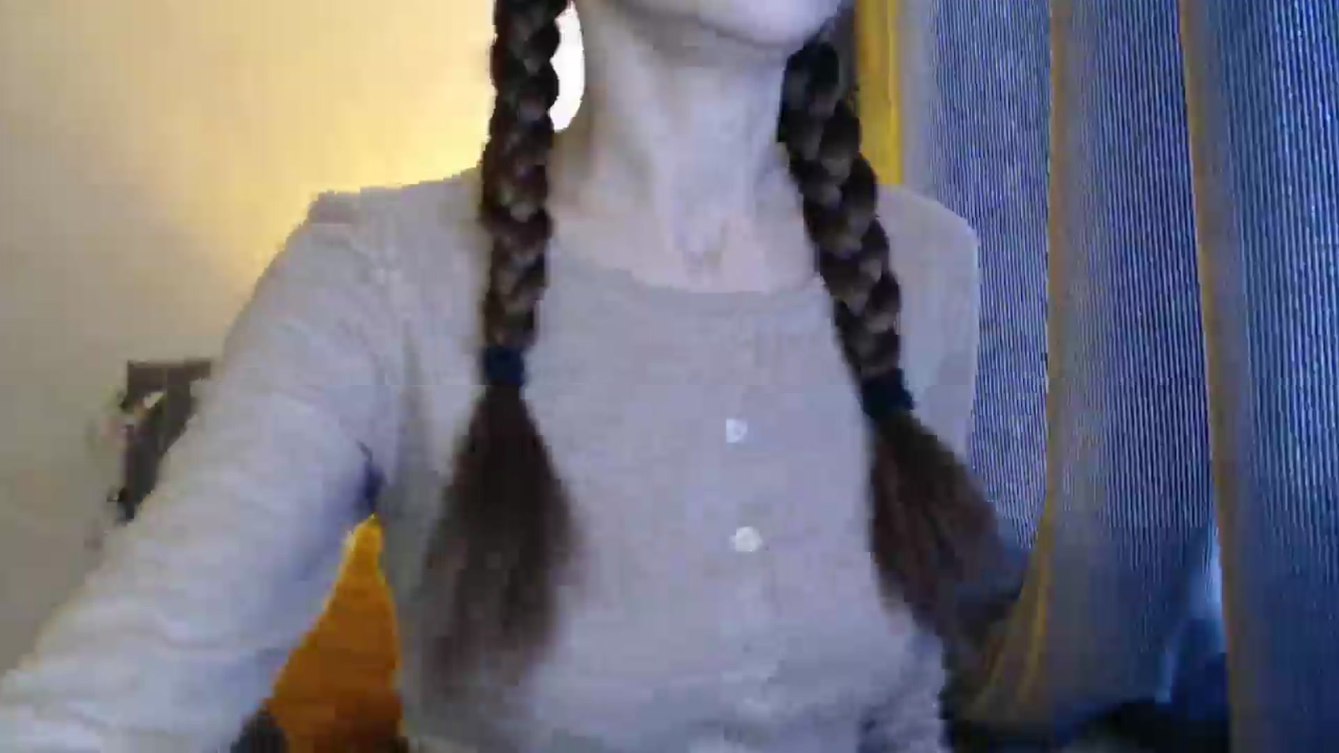 Gallery image thumbnail from Nora_Sweet's myfreecams stream on, 03/26/2025, 08:52 image 17 of 20