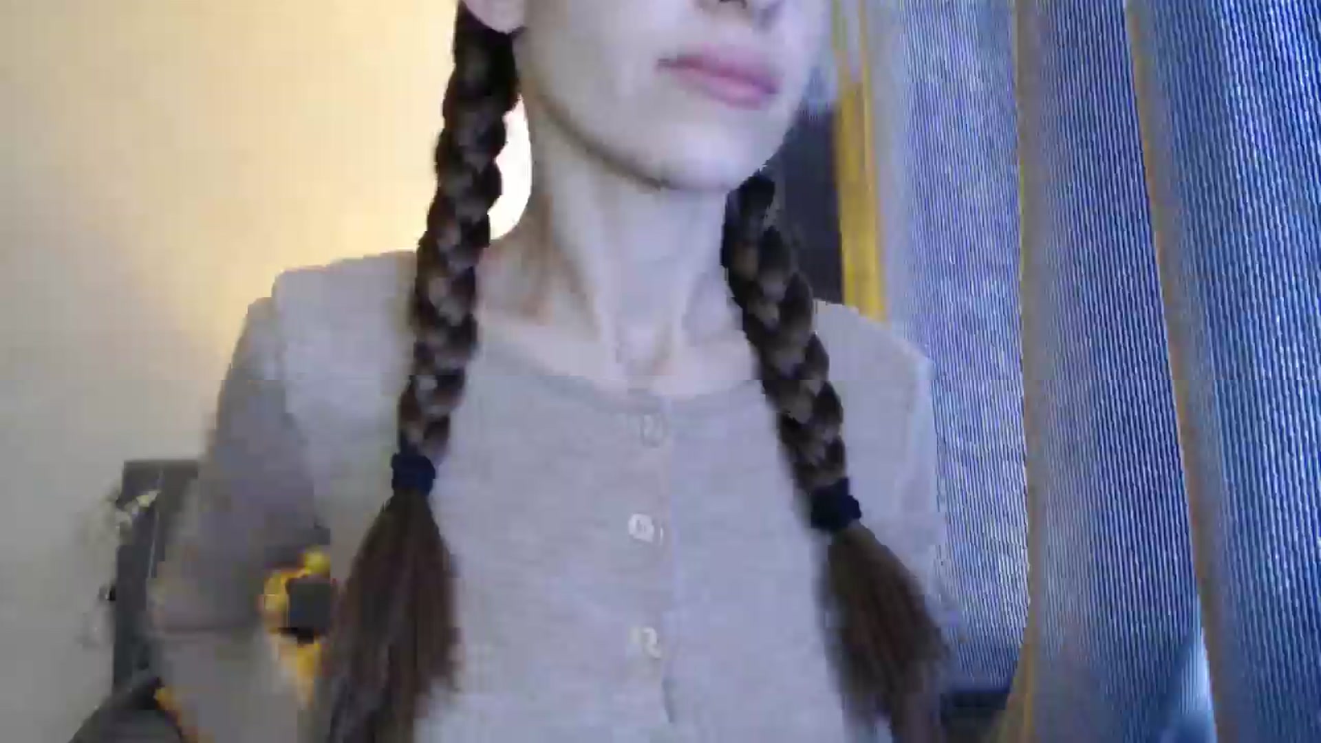 Gallery image thumbnail from Nora_Sweet's myfreecams stream on, 03/26/2025, 08:52 image 8 of 20