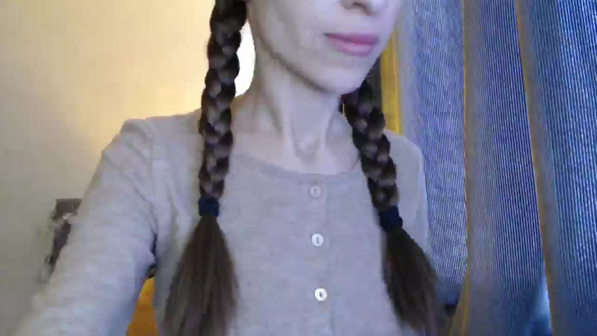 Gallery image thumbnail from Nora_Sweet's myfreecams stream on, 03/26/2025, 08:52 image 11 of 20