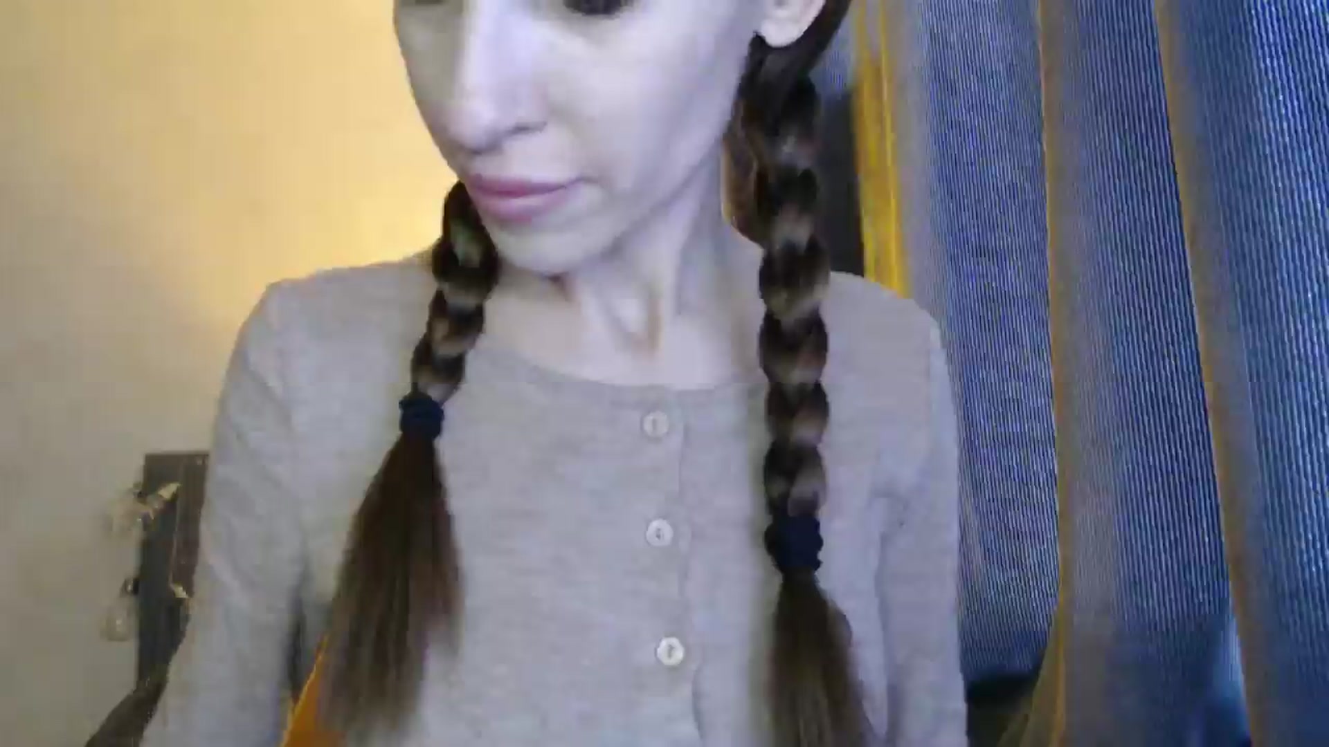Gallery image thumbnail from Nora_Sweet's myfreecams stream on, 03/26/2025, 08:52 image 20 of 20