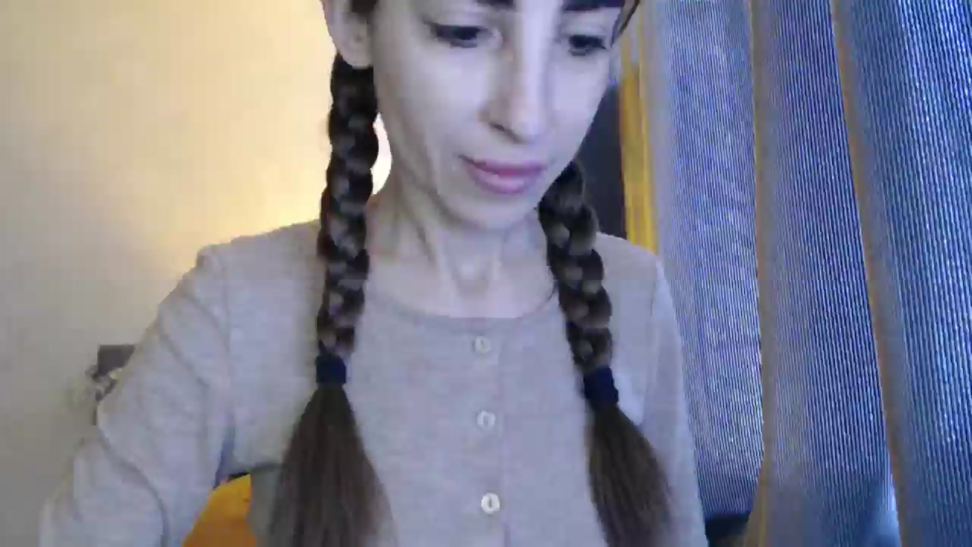 Gallery image thumbnail from Nora_Sweet's myfreecams stream on, 03/26/2025, 08:52 image 3 of 20