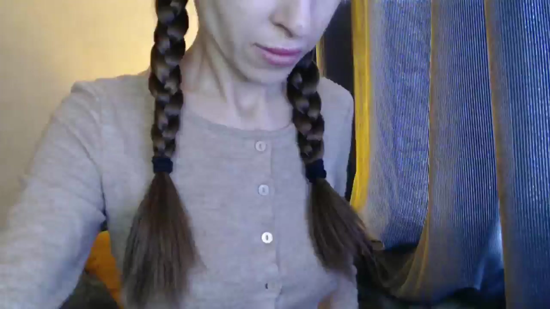 Gallery image thumbnail from Nora_Sweet's myfreecams stream on, 03/26/2025, 08:52 image 15 of 20