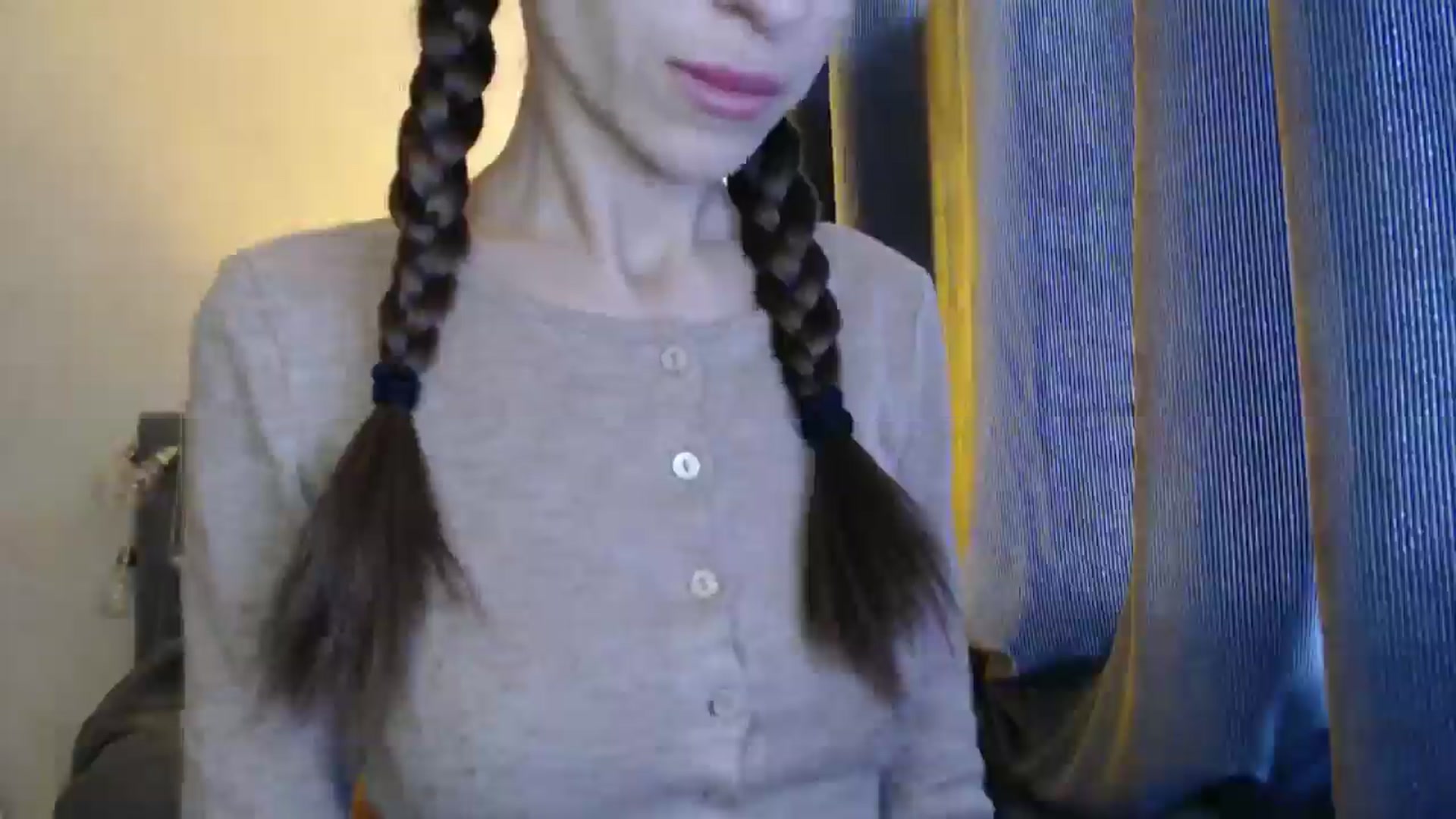Gallery image thumbnail from Nora_Sweet's myfreecams stream on, 03/26/2025, 08:52 image 16 of 20